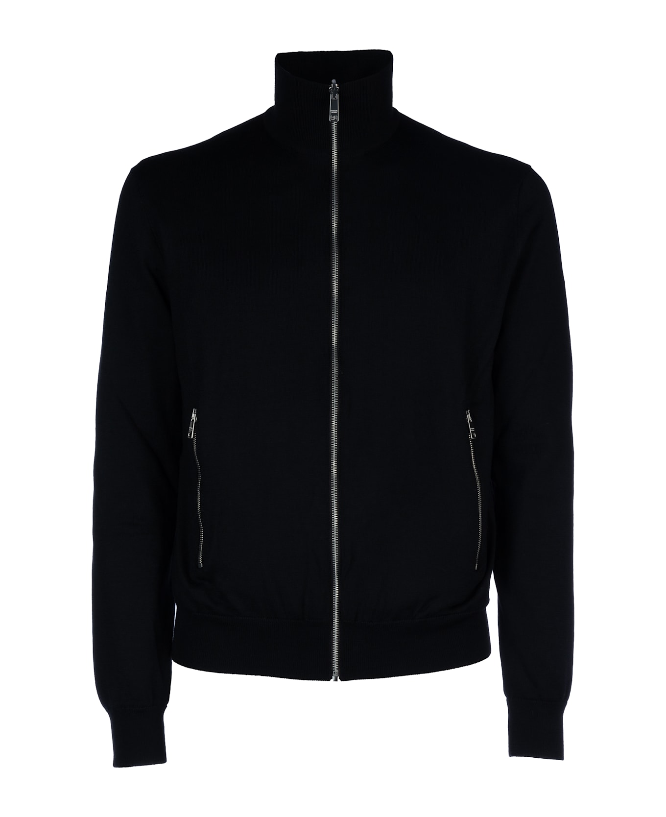 Prada Maglieria | italist Prada Maglieria | italist