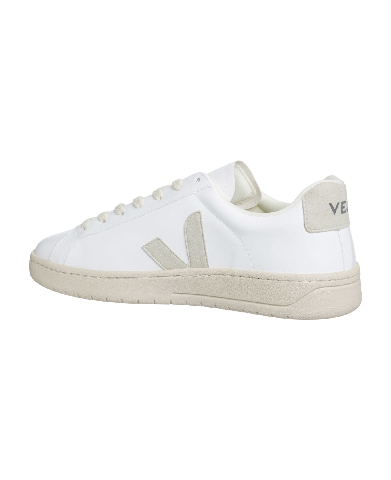 Veja Urca Sneakers - White