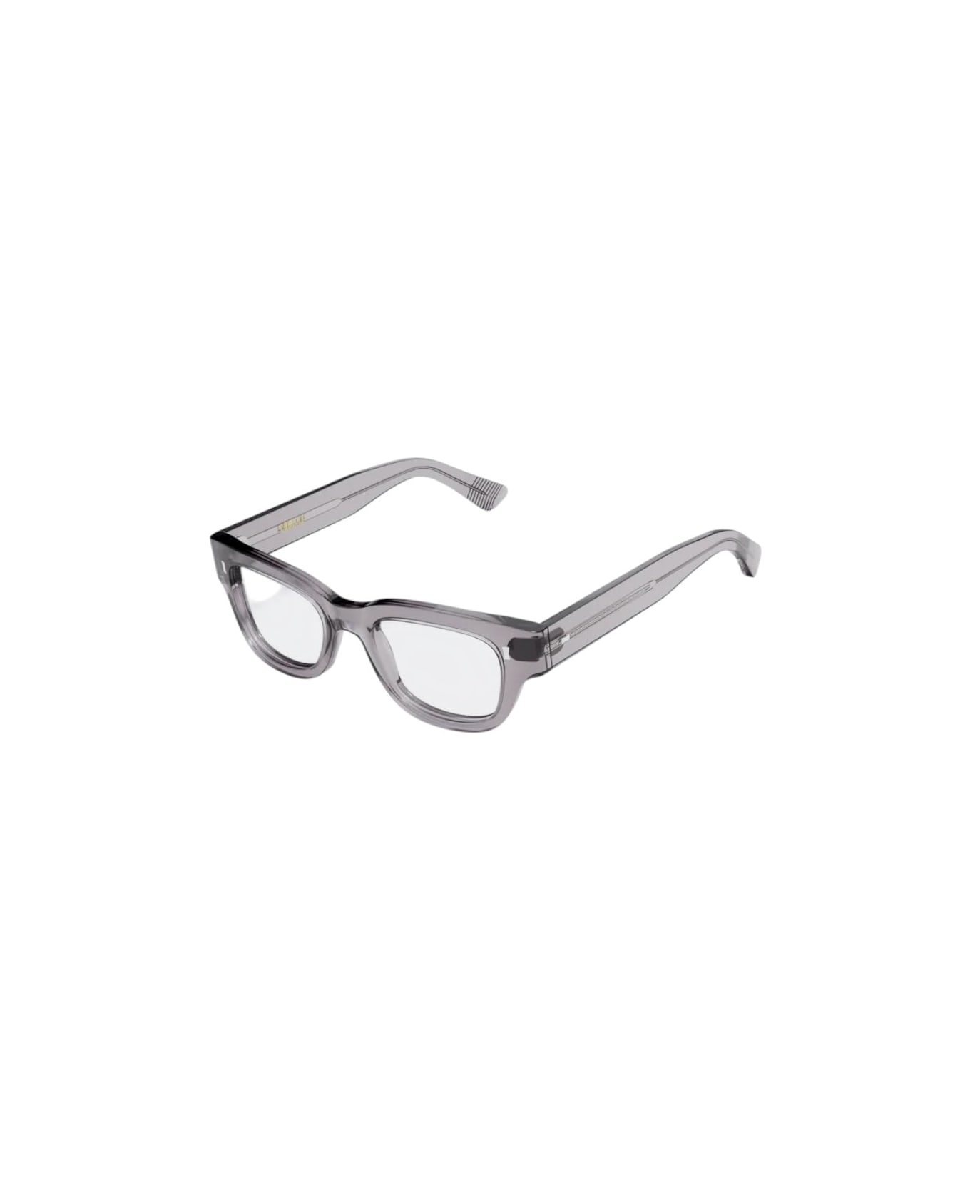 Cubitts Frederick M Glasses