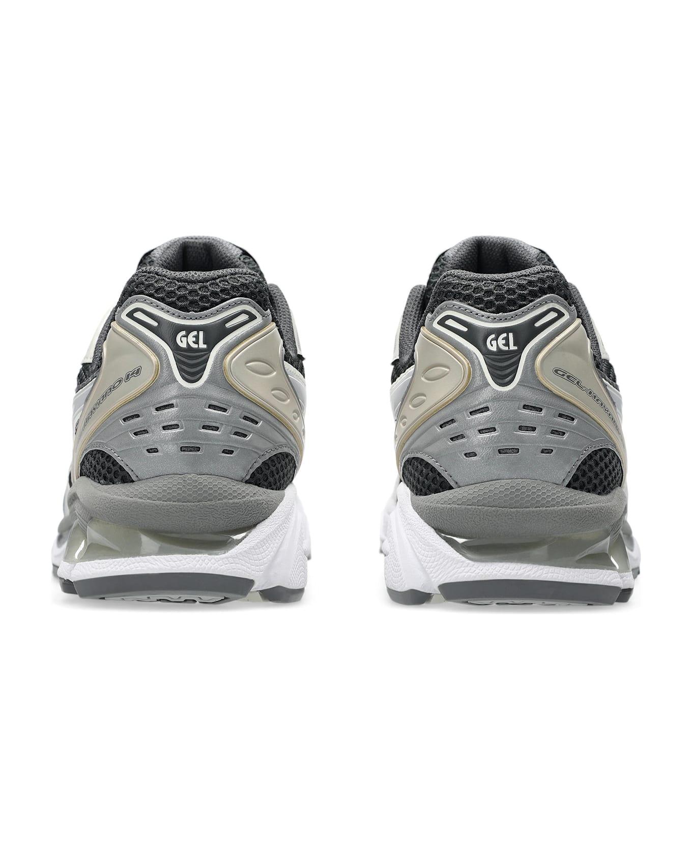 Asics Gel-kayano 14 - OBSIDIAN GREY スニーカー