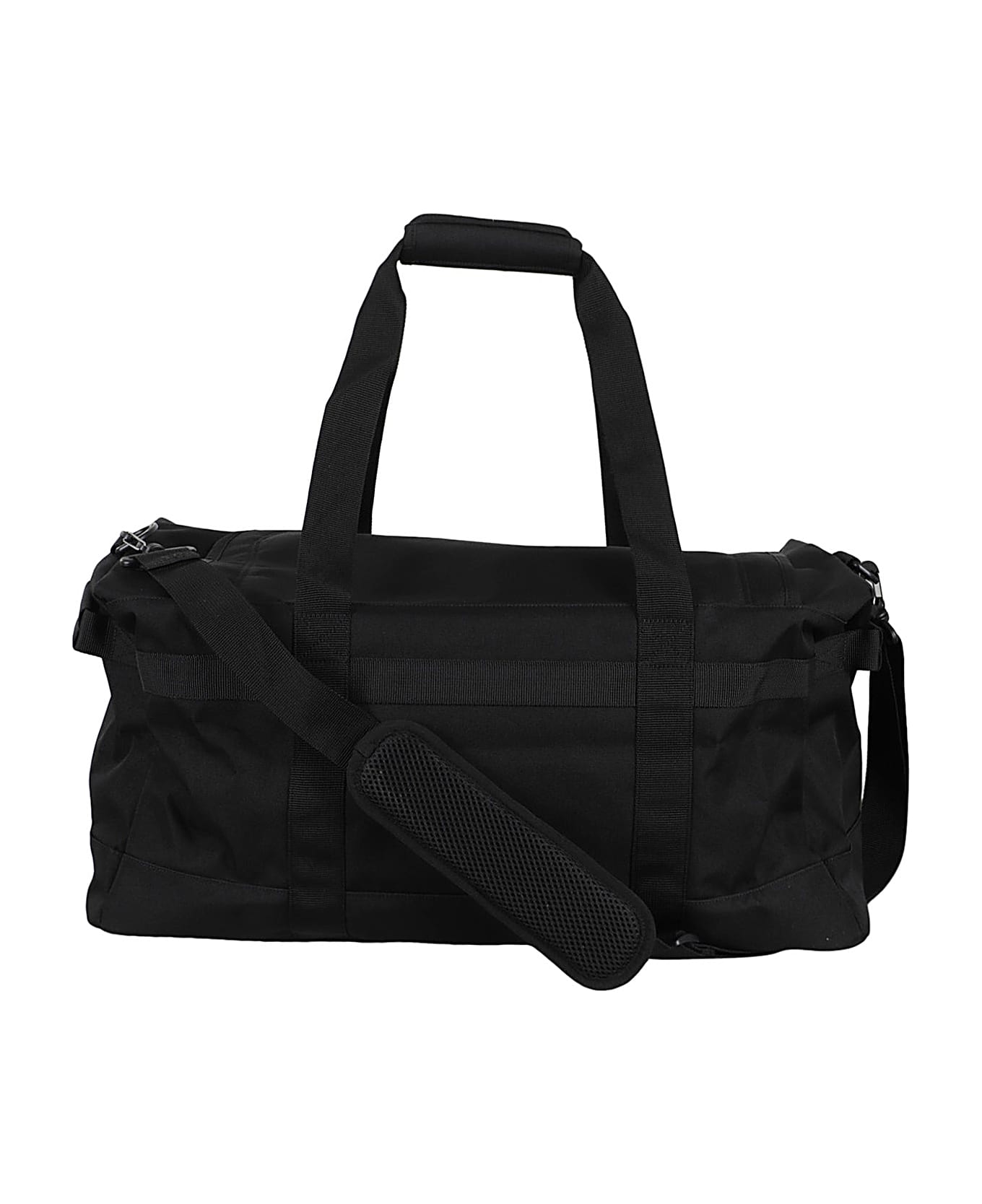 Carhartt Jack Duffle - Black