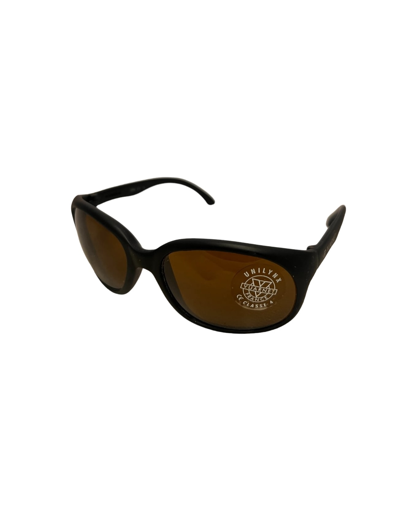 Vuarnet Pouilloux 096 Sunglasses