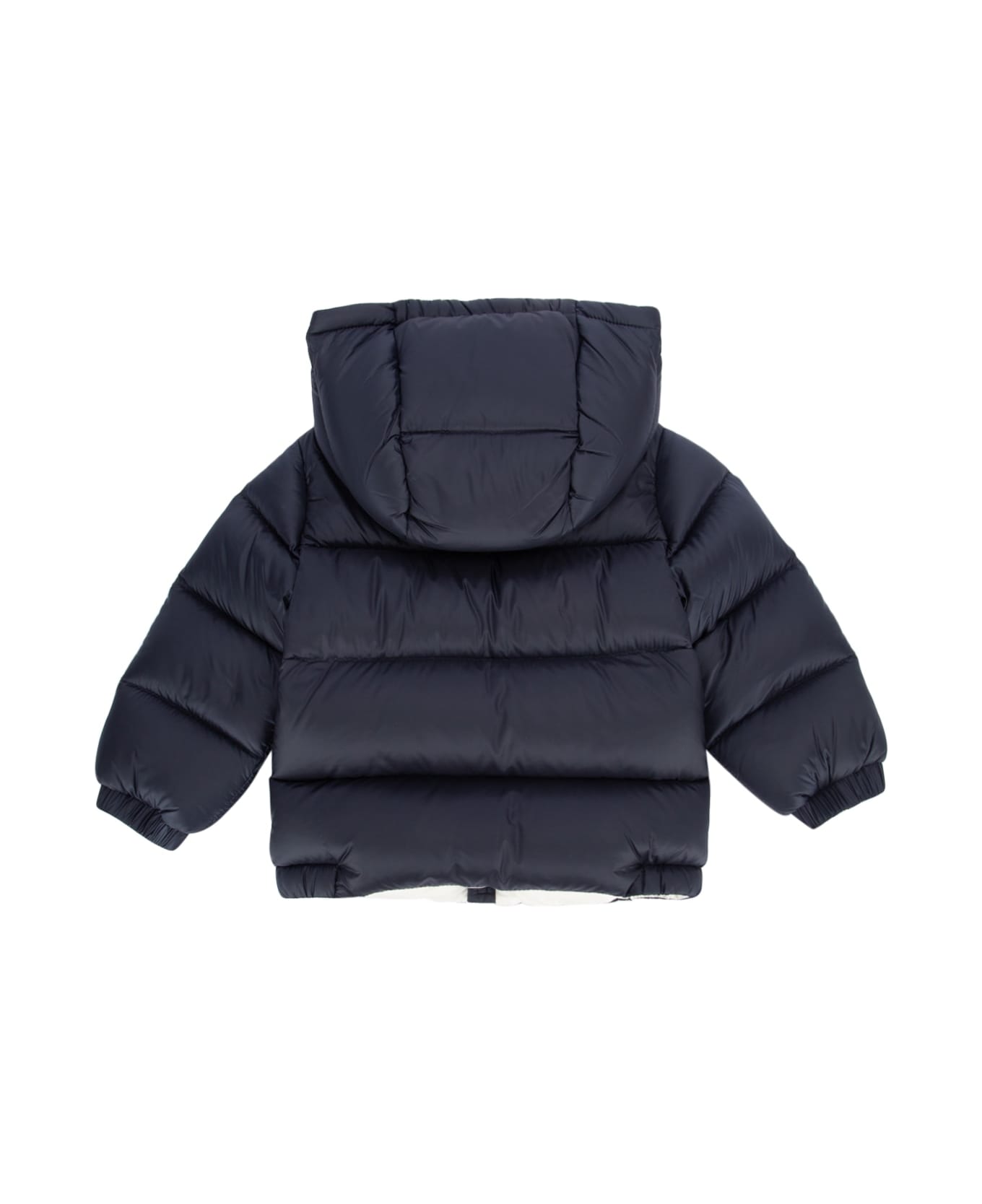 Moncler New_macaire Jacket