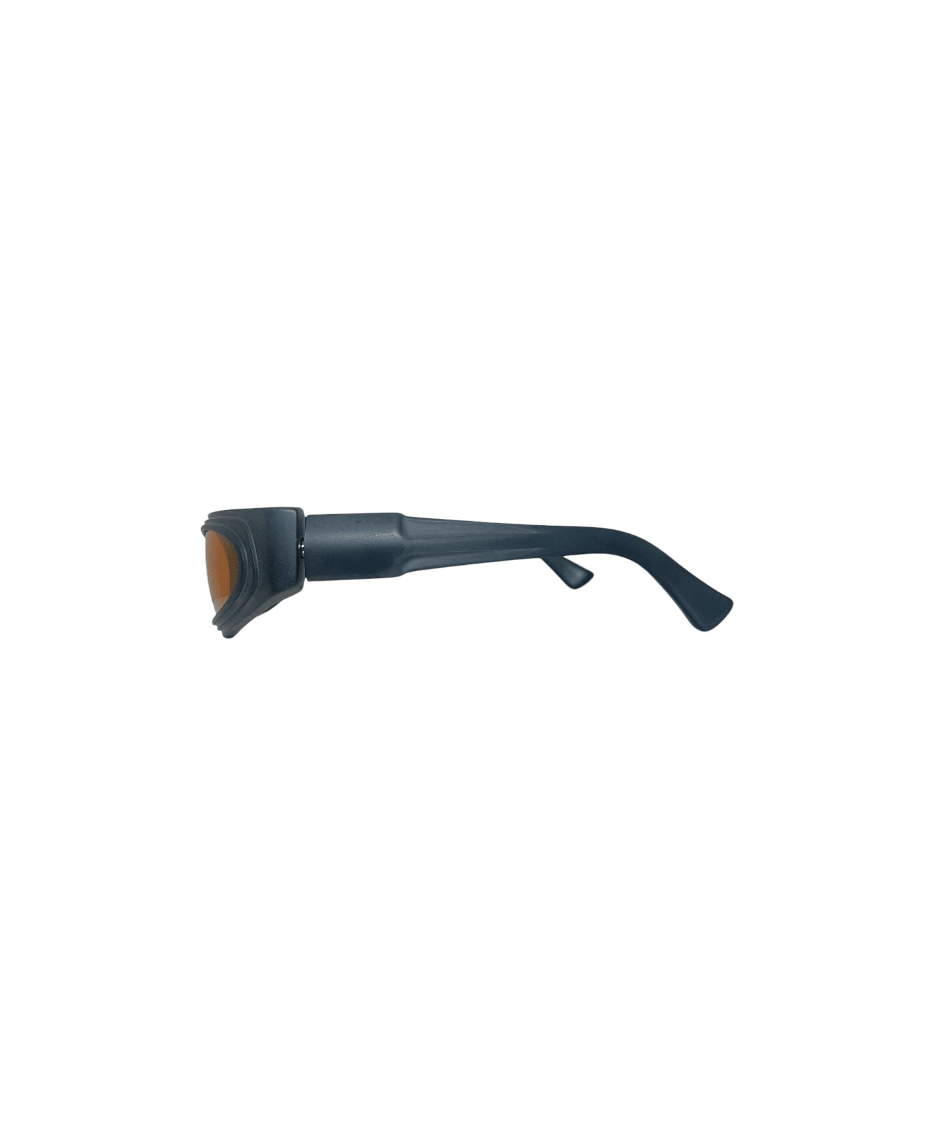 Kuboraum Maske E21 Sunglasses