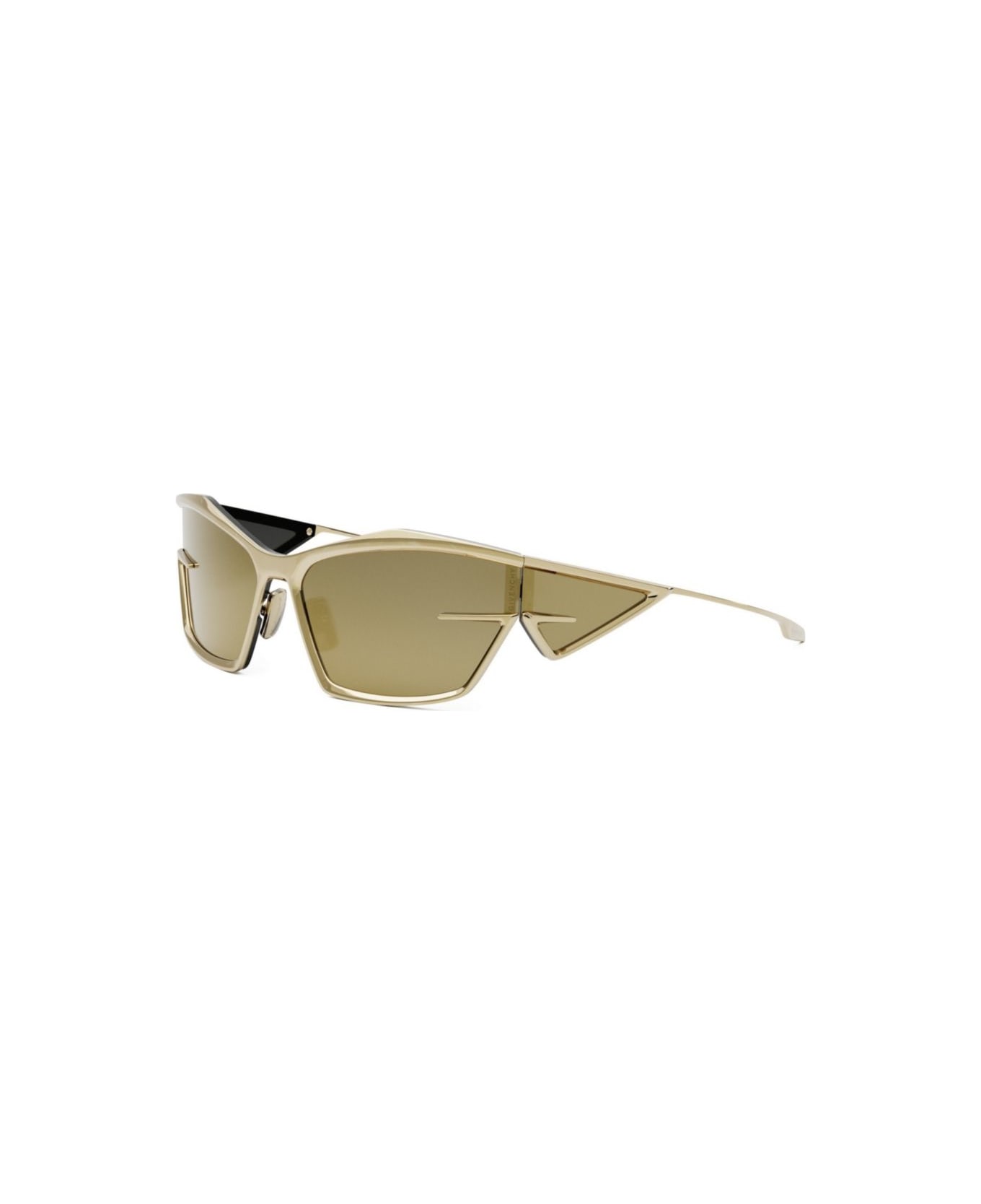 Givenchy Gv40066u30g - Black - 30G - Black