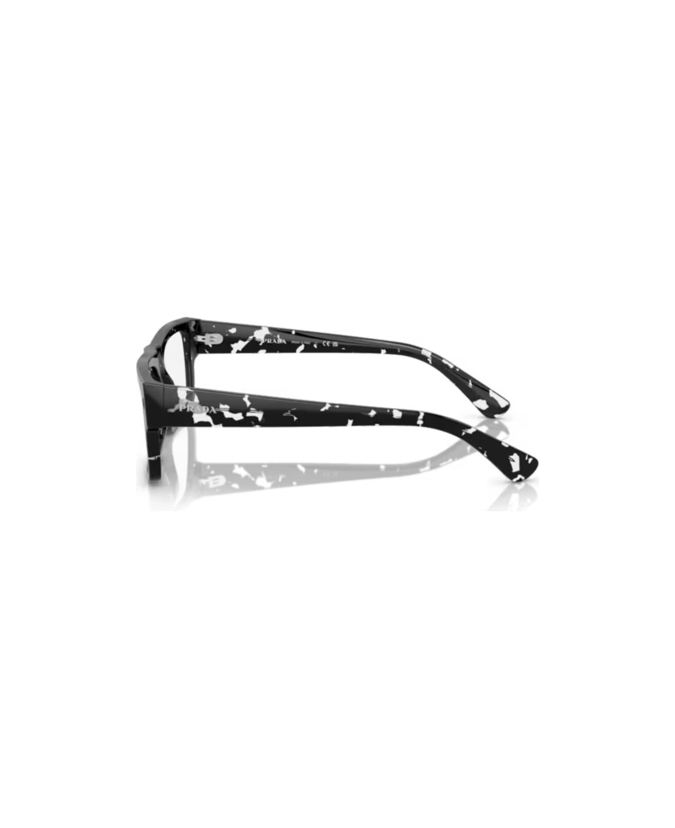 Prada Eyewear A01v Vista15o1o1 - 15O1O1
