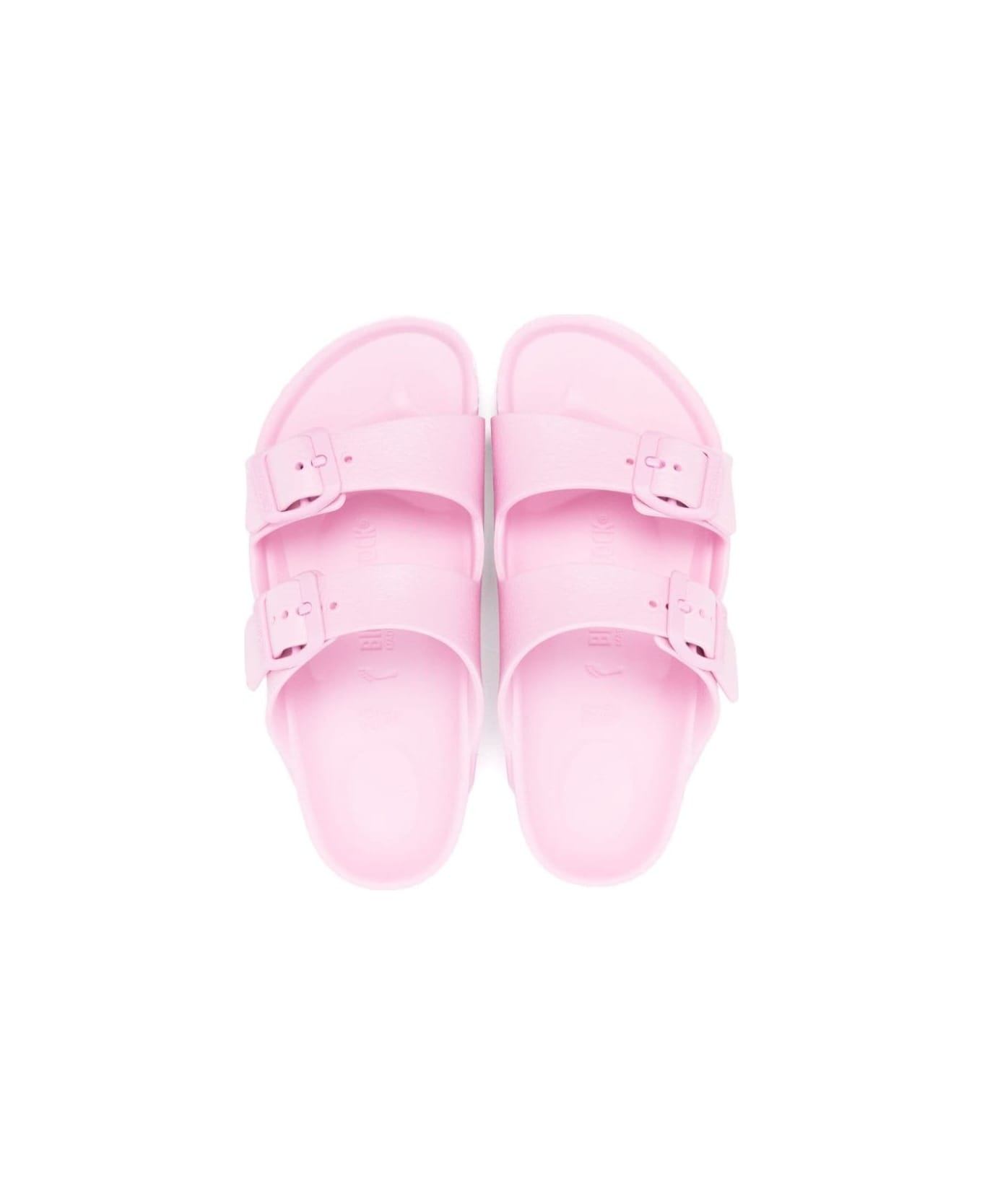 Birkenstock Arizona - Pink