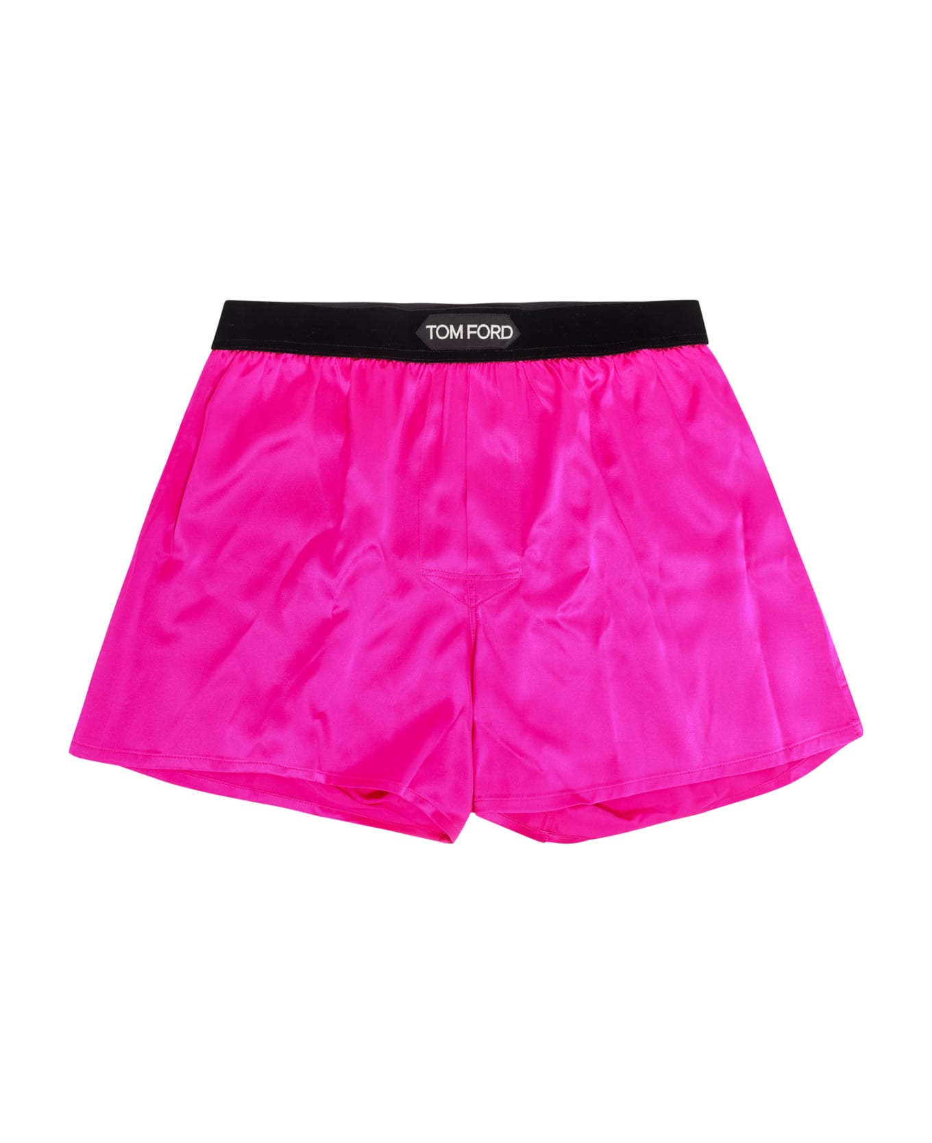 Tom Ford Boxer - Pink