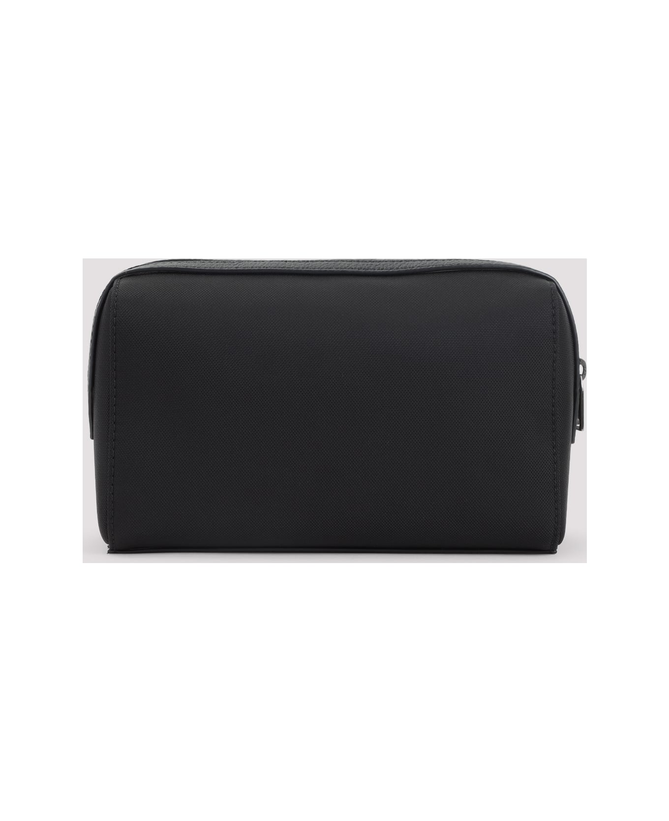 Brioni Small Beauty Case - Black Black