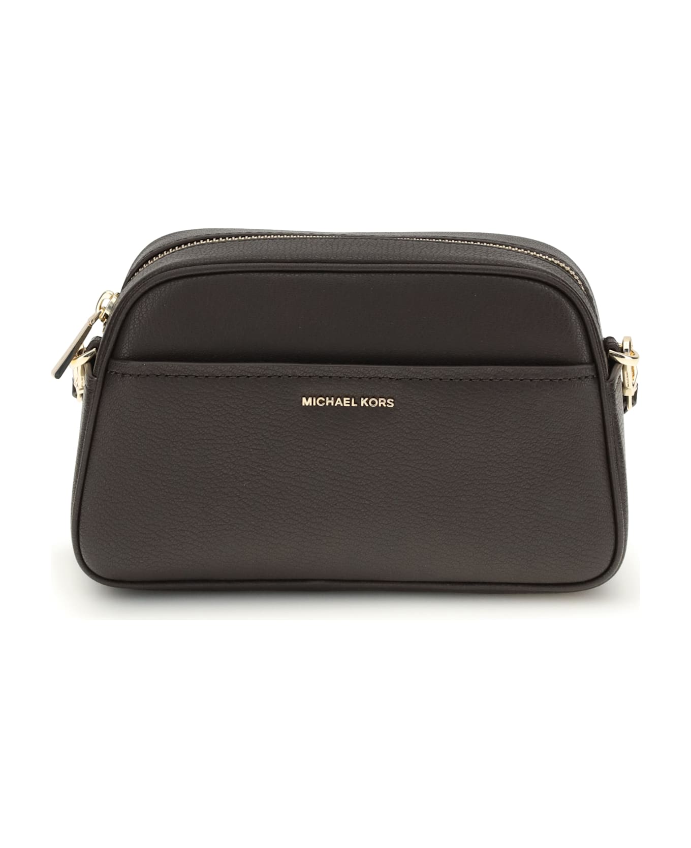 Michael Kors Jet Set Bag