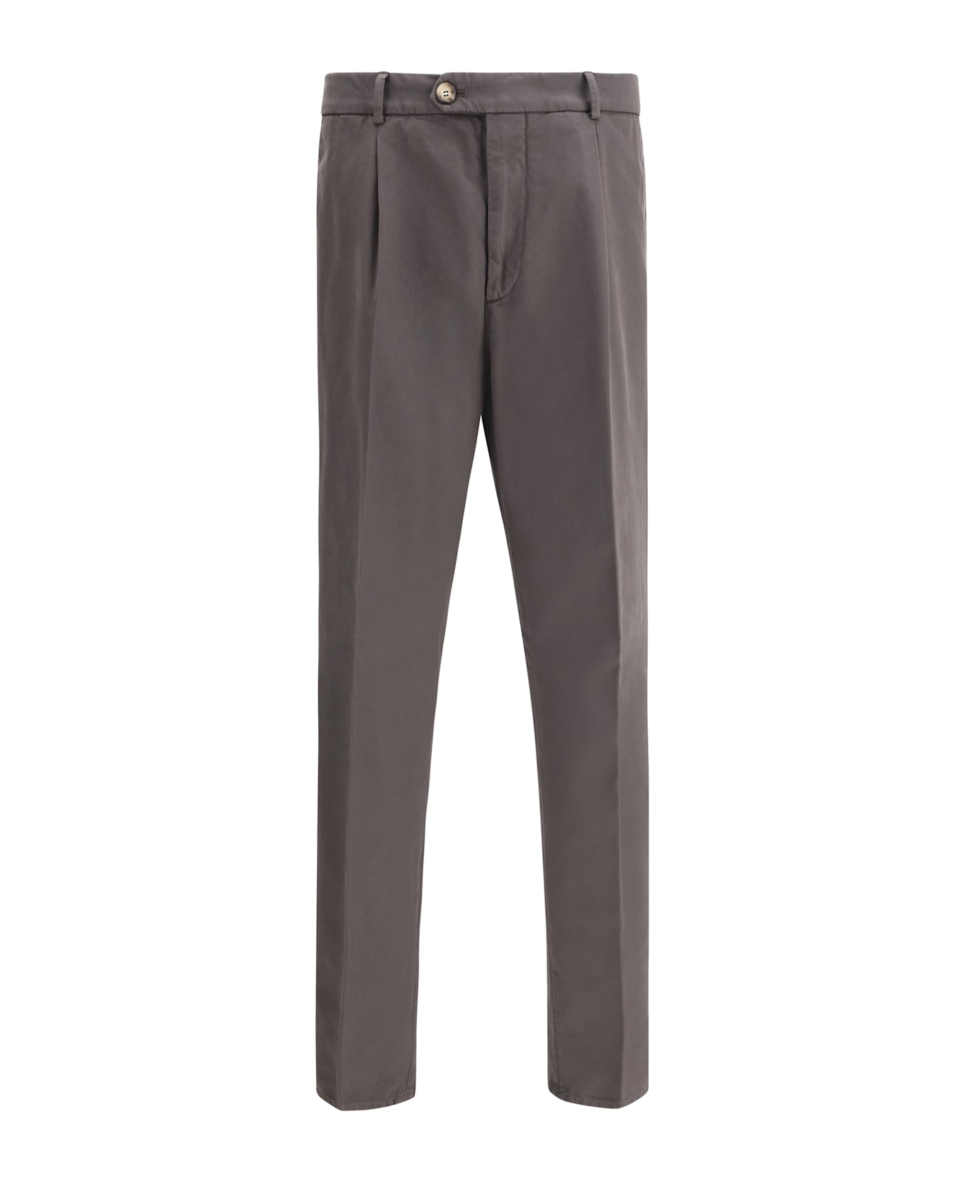 Brunello Cucinelli Pants - C6015