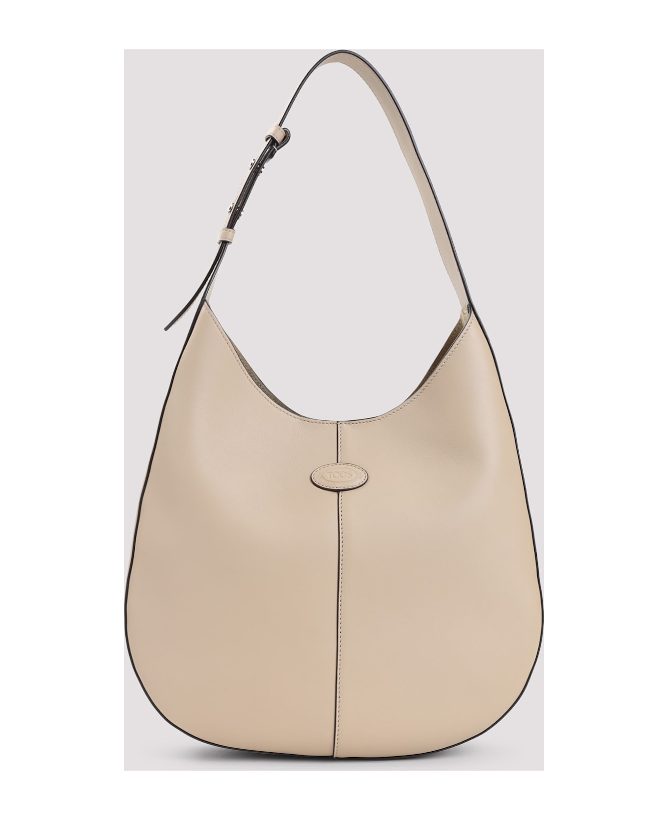 Tod
s Bag - Beige