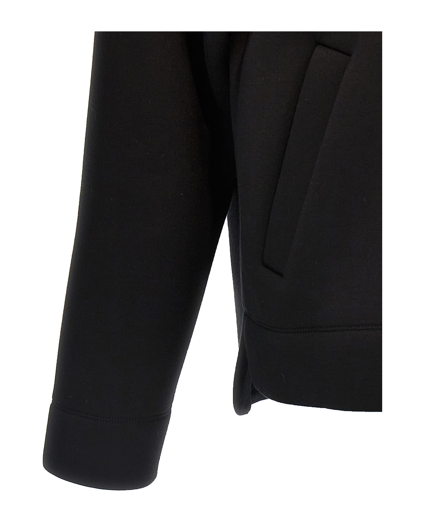 
S Max Mara 
andorra
 Jacket - Blu