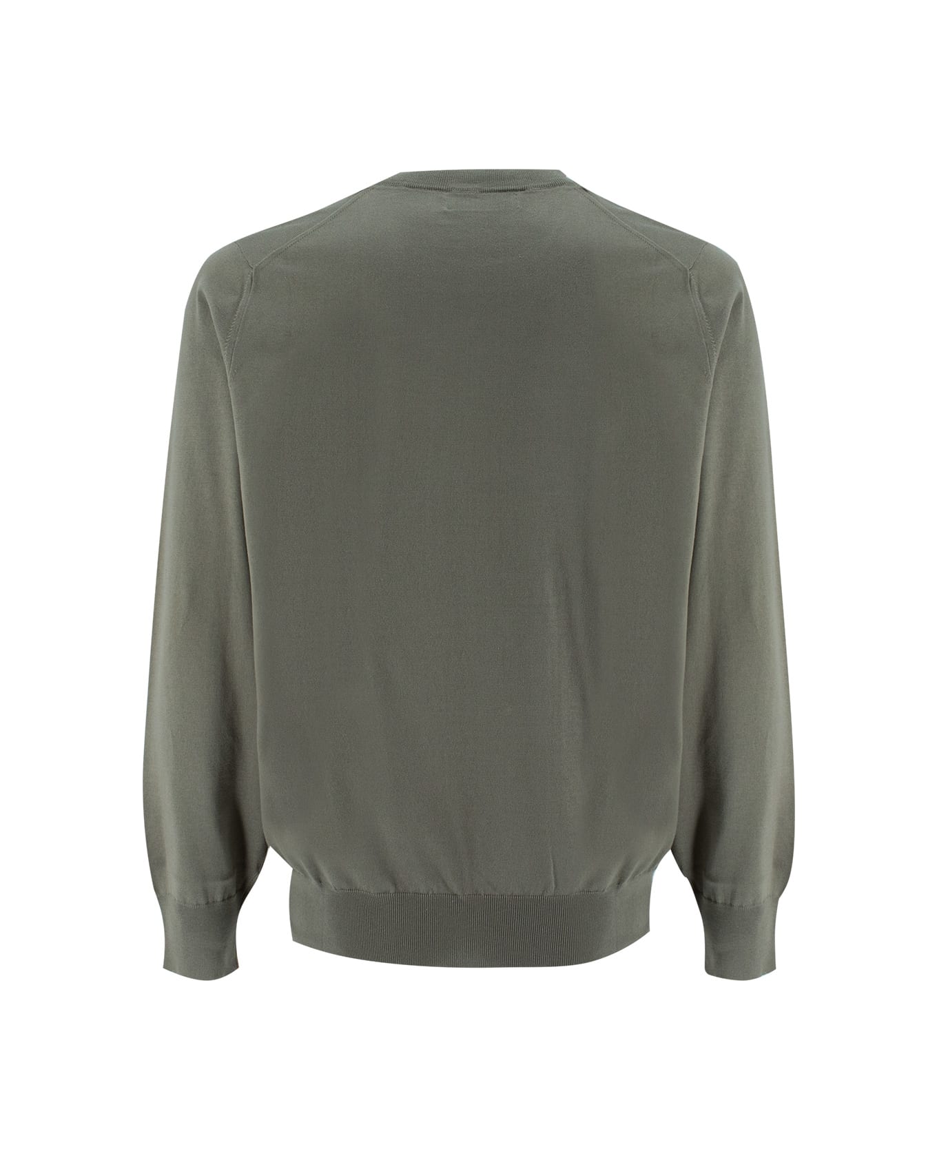 Brunello Cucinelli Sweater - 2455+2719