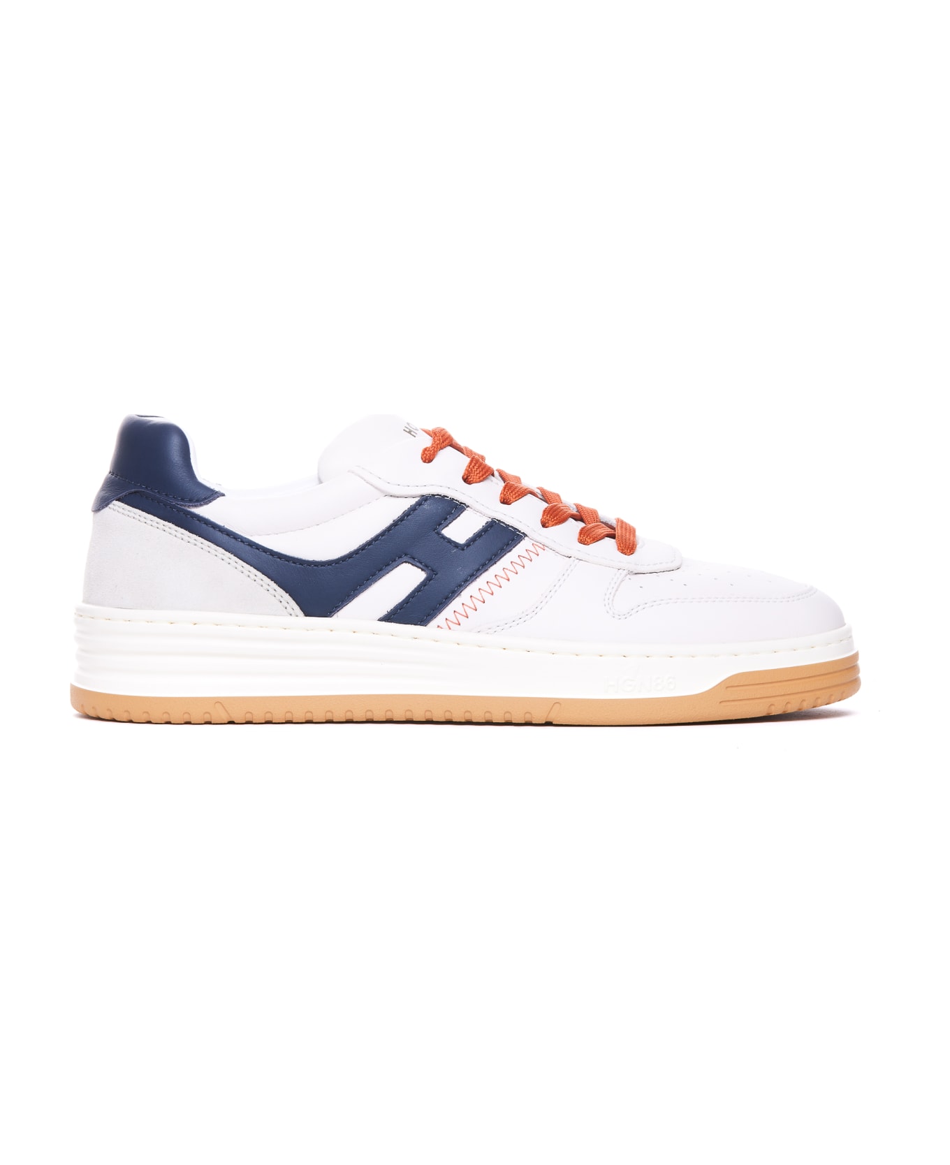 Hogan H630 Sneakers
