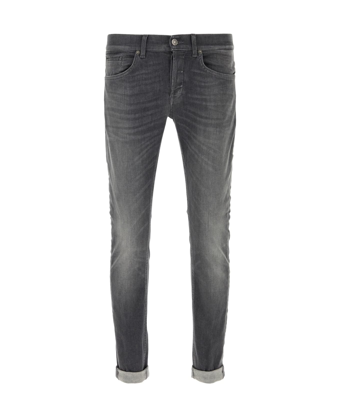 Dondup Pantalone George - 900