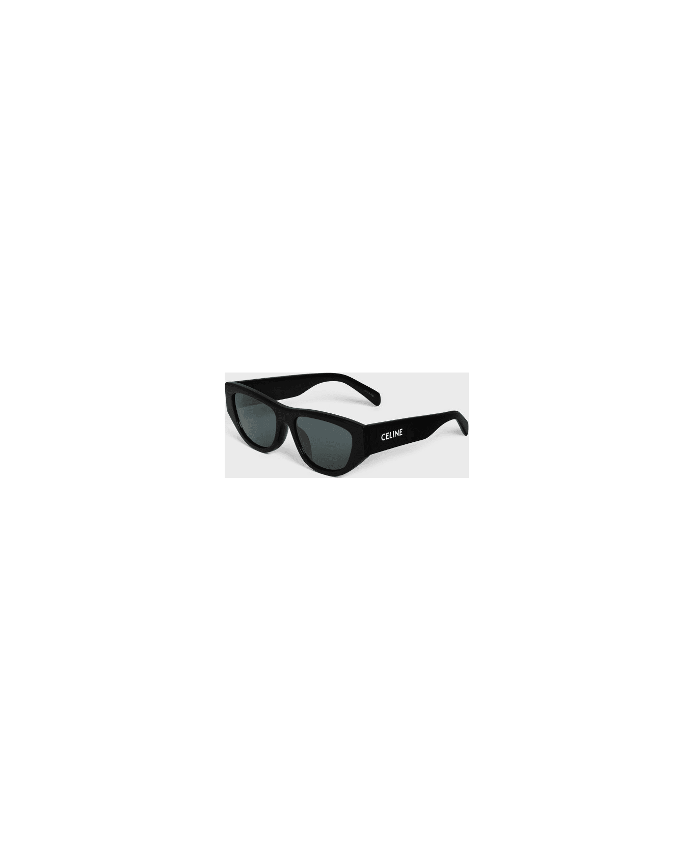 CeJes CL40278I 01A Sunglasses