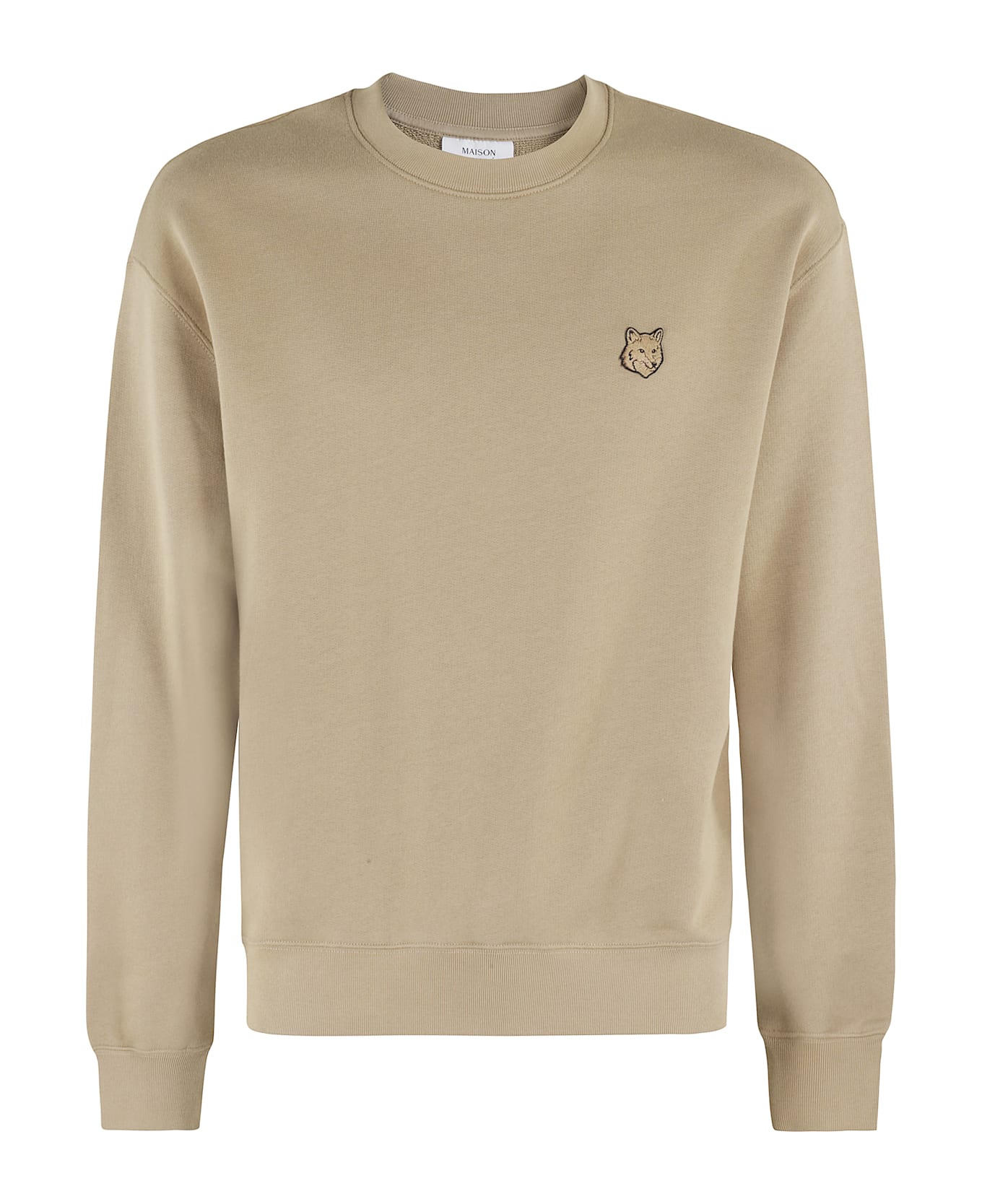 Maison Kitsuné Sweatshirt
