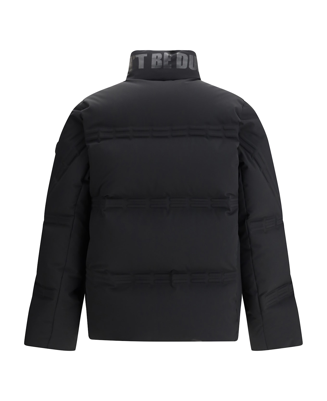 Moncler Genius Quilted Rally Jacket