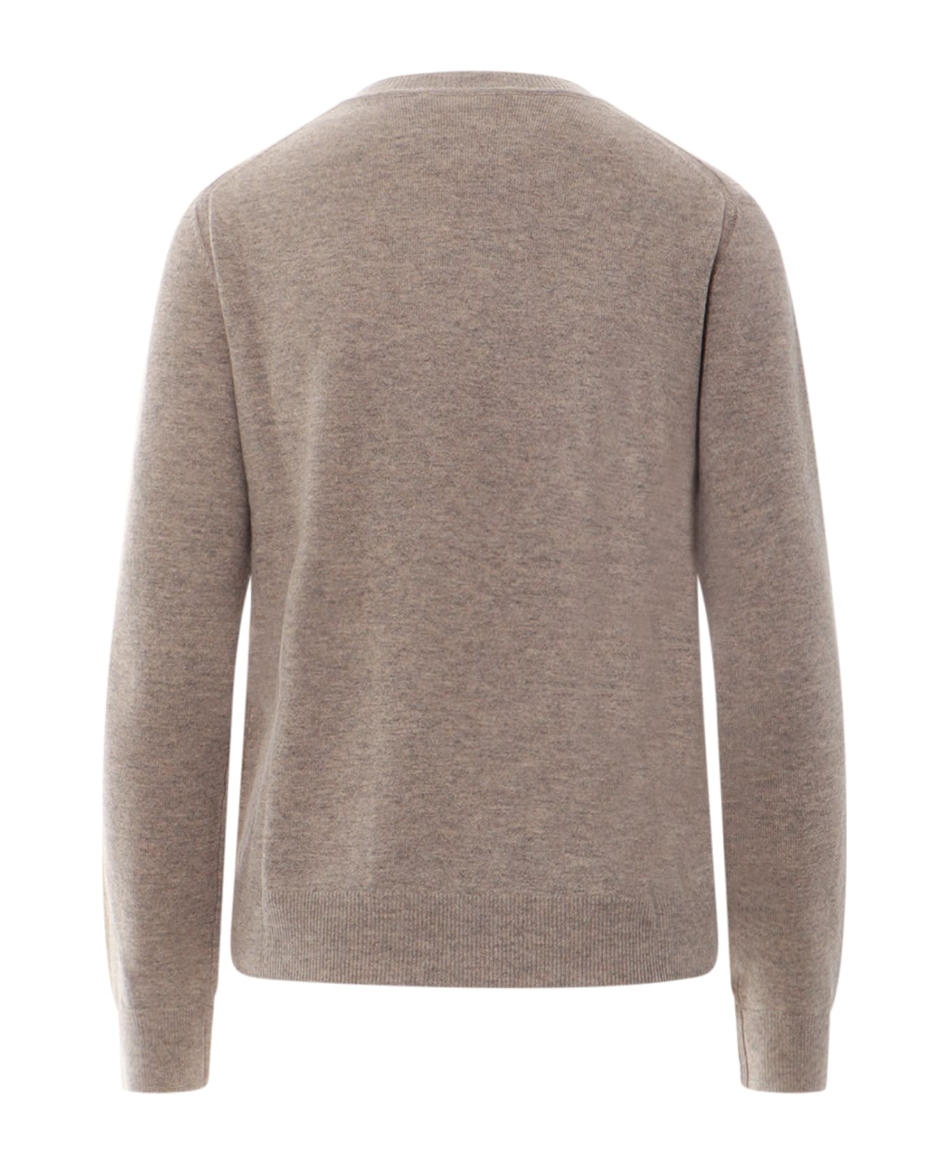 Closed Sweater - Grey