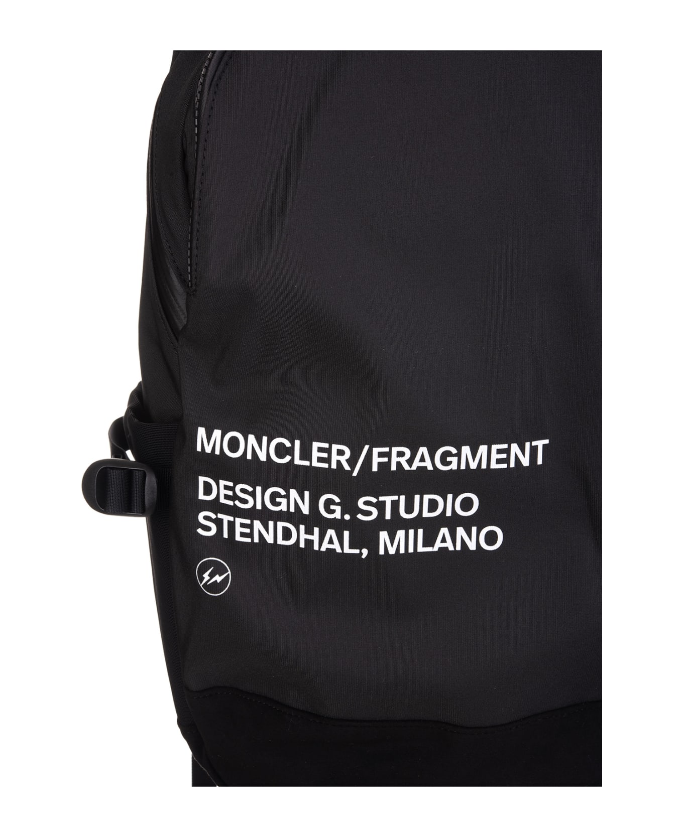 a257389ed91c88a33b00a909b7c739