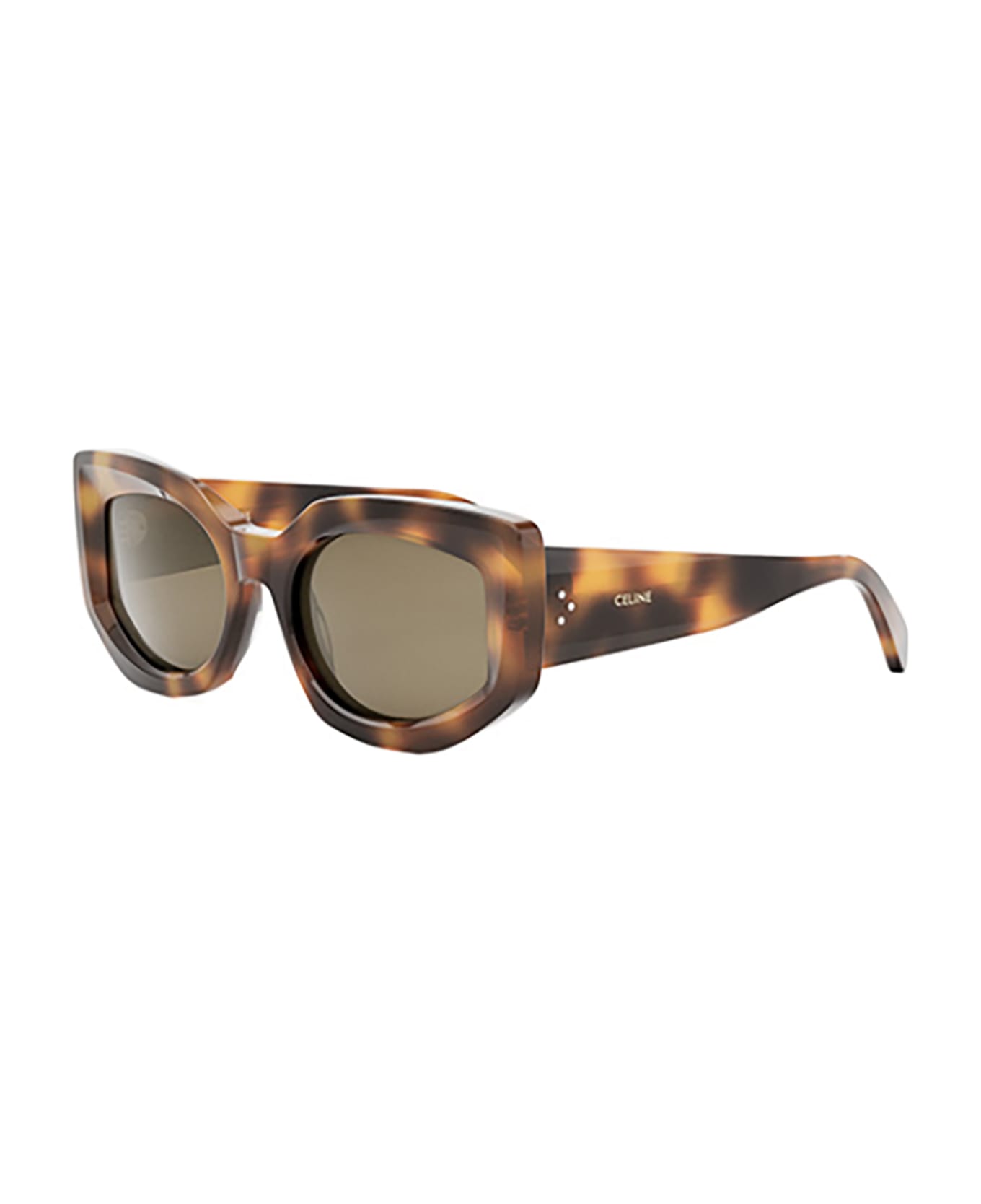 Celine CL40277I Sunglasses - E