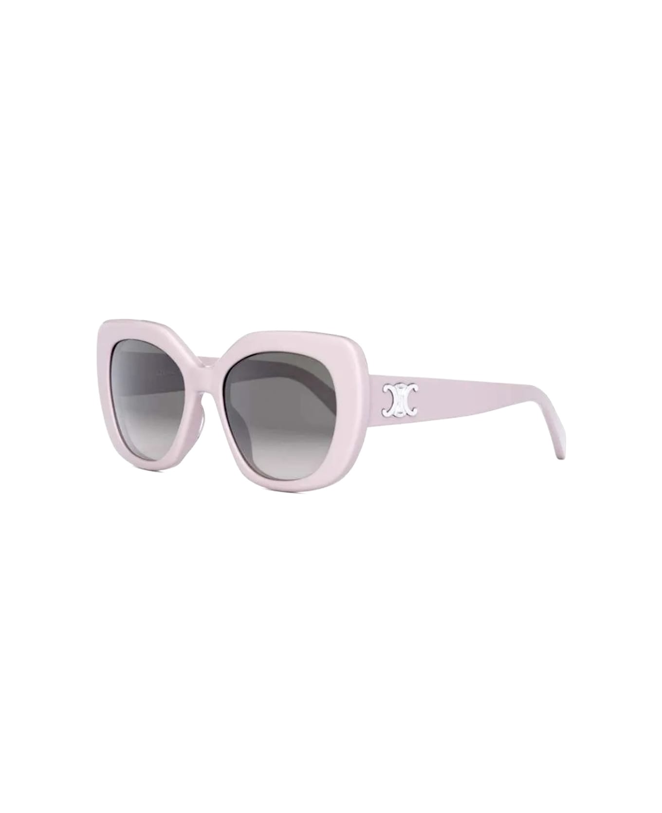 Celine Cl40226u 72f Sunglasses | italist
