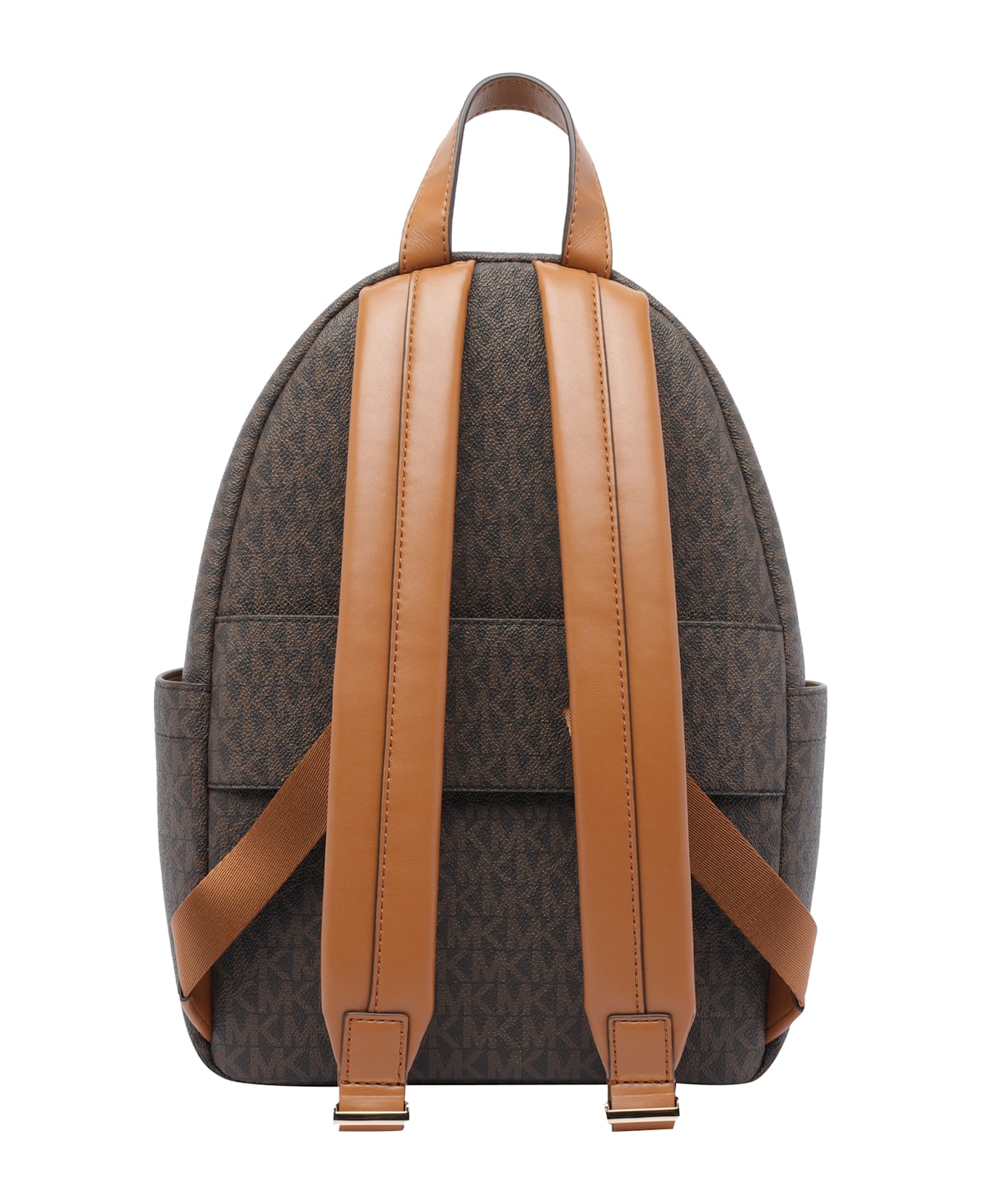 Michael Kors Tanner Backpack - Bryant