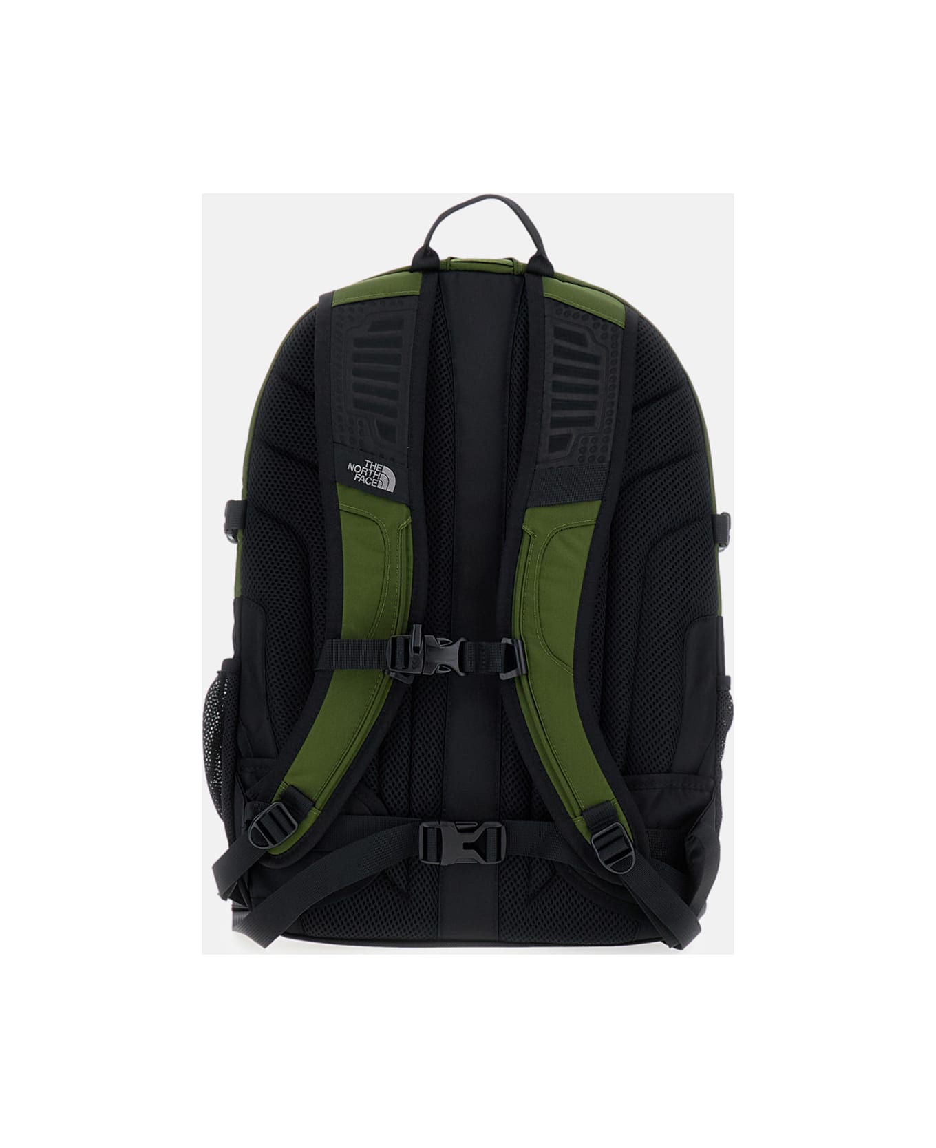 The North Face Borealis Classic Bagpack - Green
