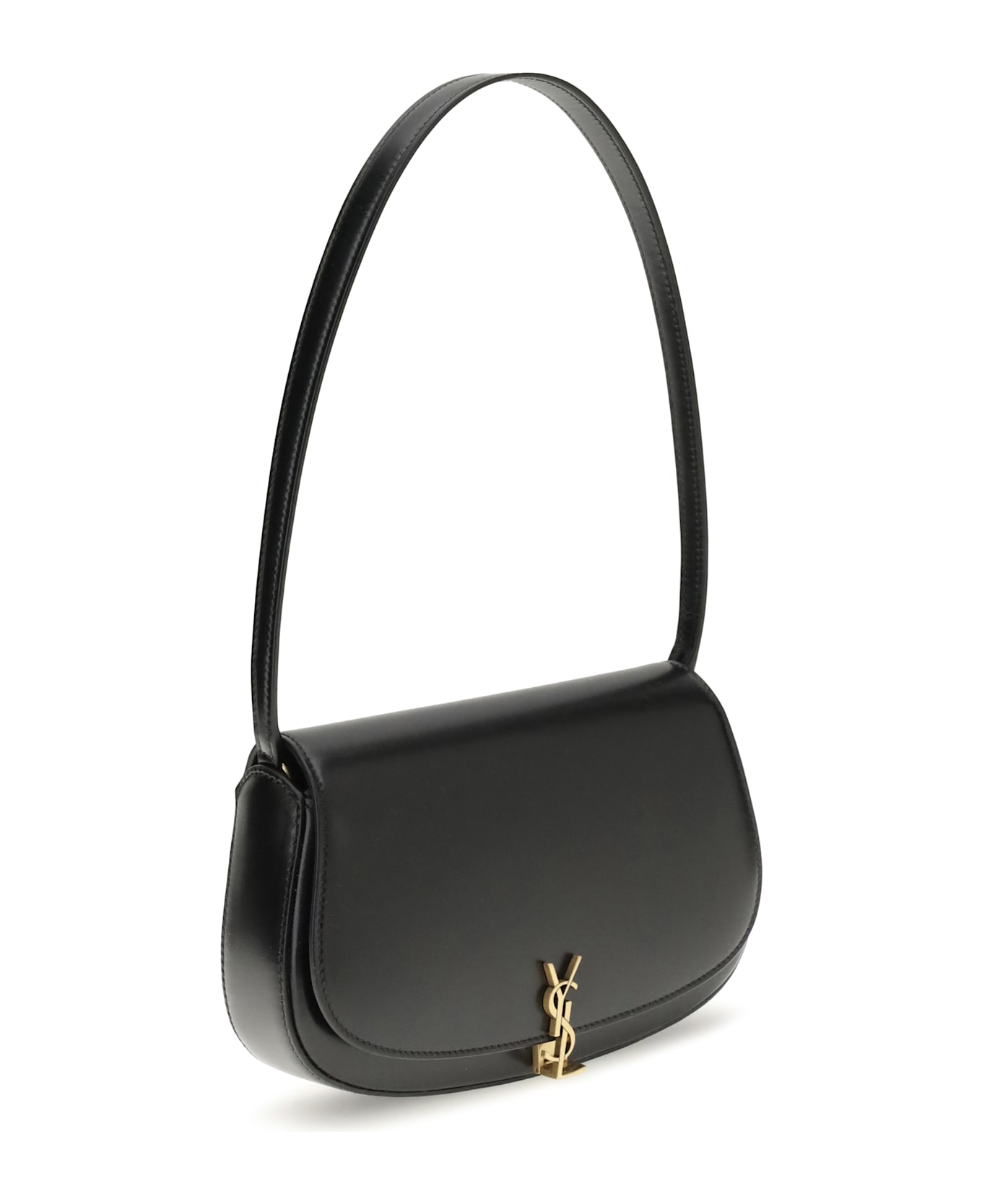 Saint Laurent Voltaire Mini Shoulder Bag