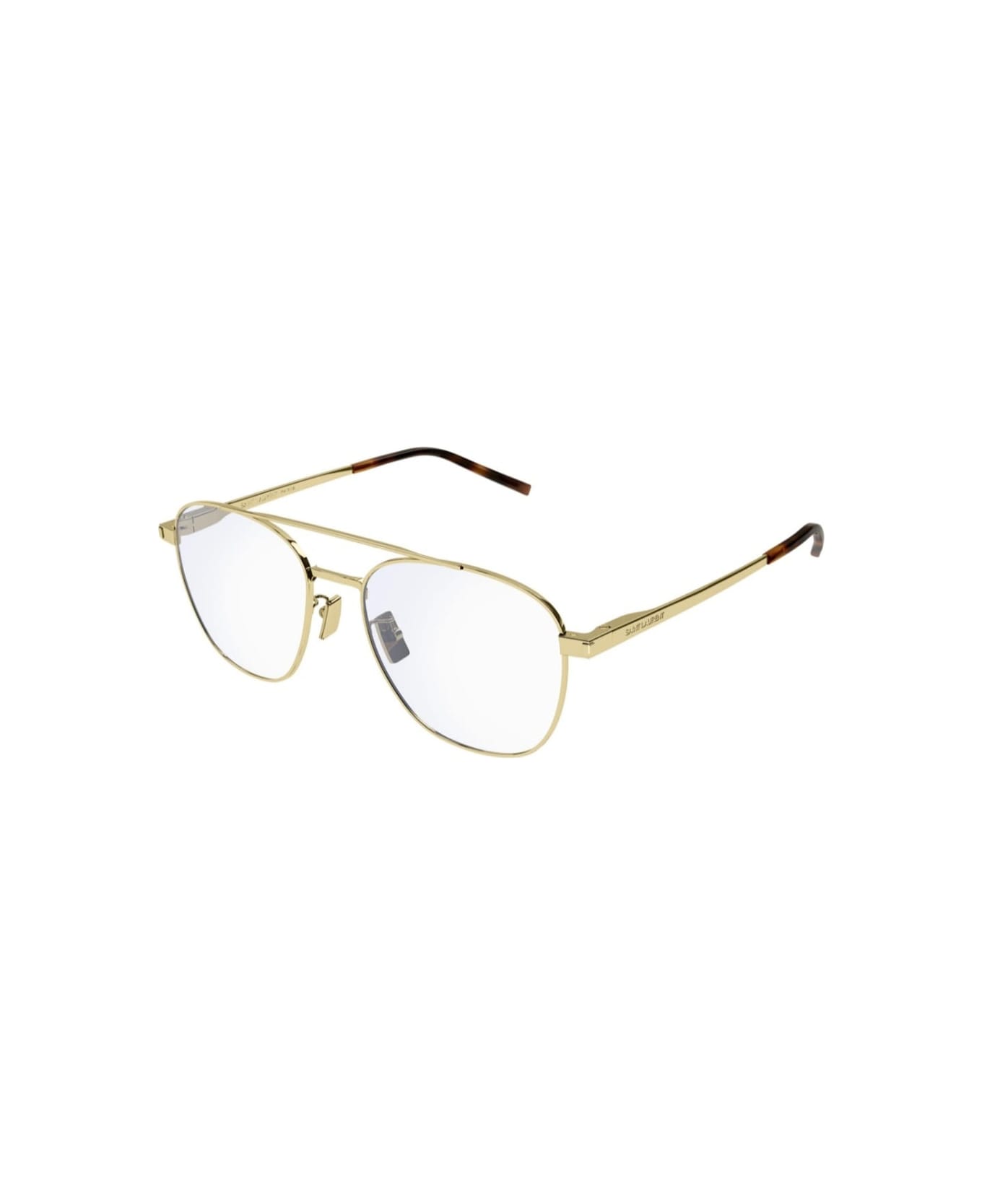 Saint Laurent Eyewear sl 530 003 Glasses