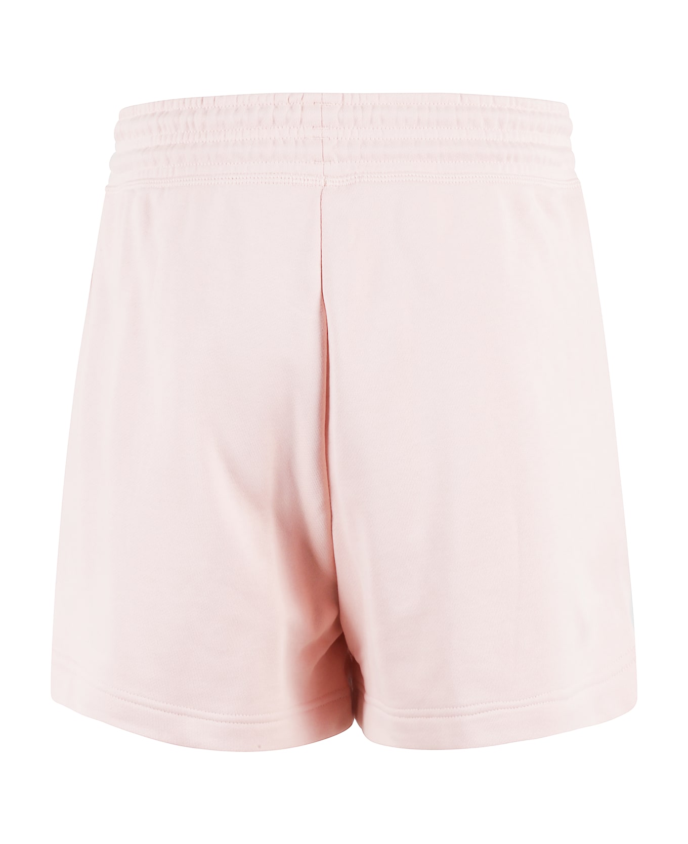 Adidas by Stella McCartney Logo Shorts - Vappnk