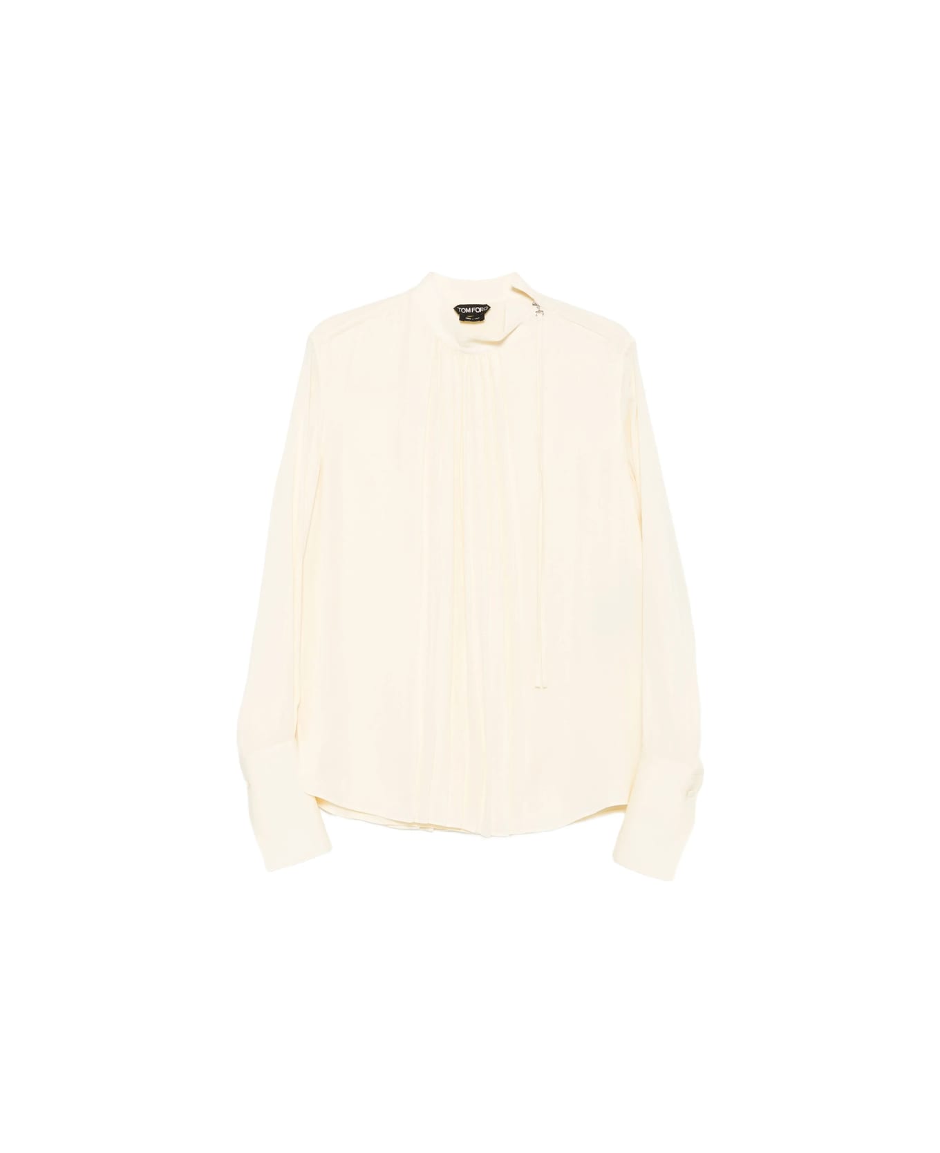 Tom Ford Top - NEUTRALS