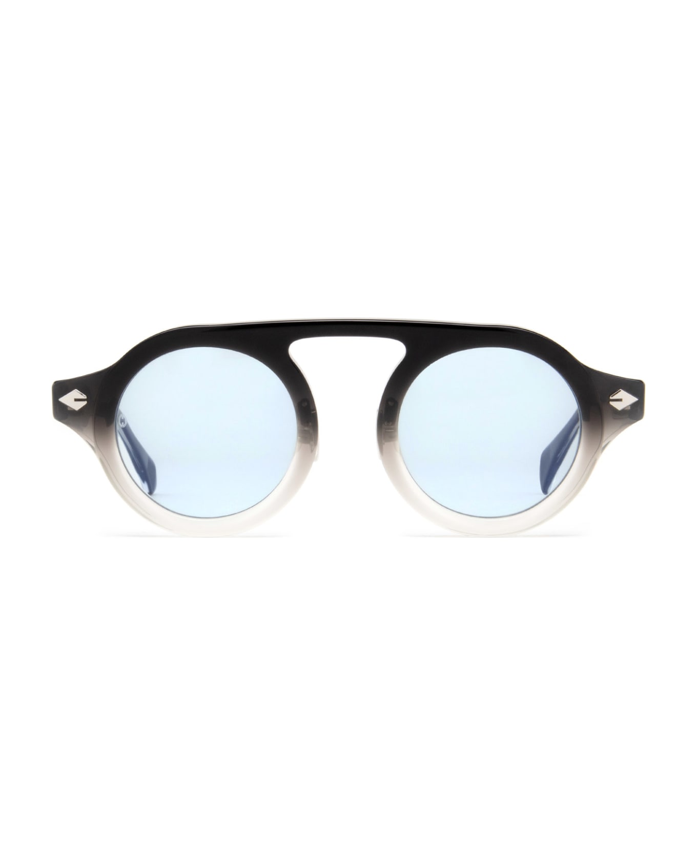 T Henri E2 Vapor Sunglasses サングラス