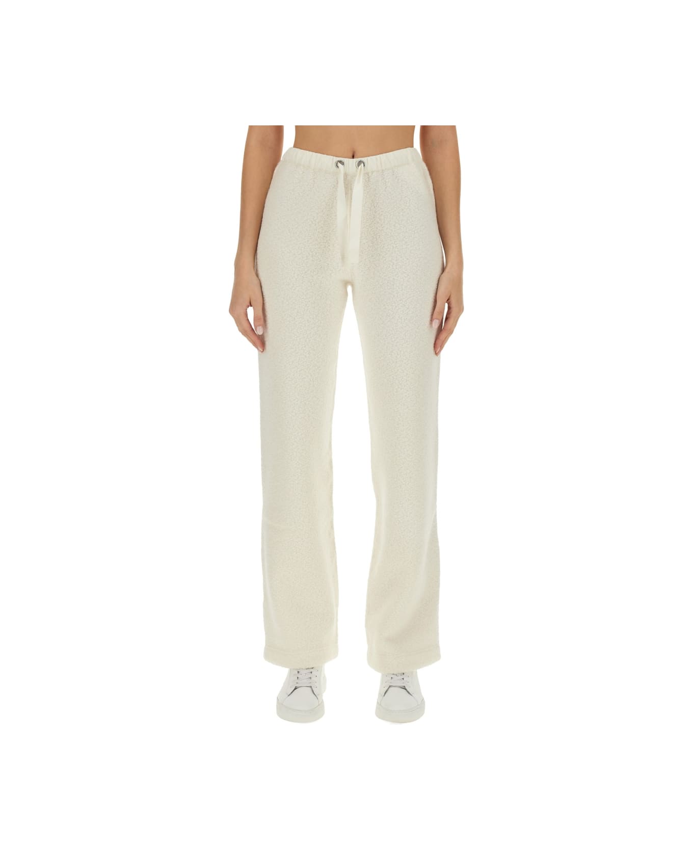 Parajumpers Pants 
shino
 - WHITE