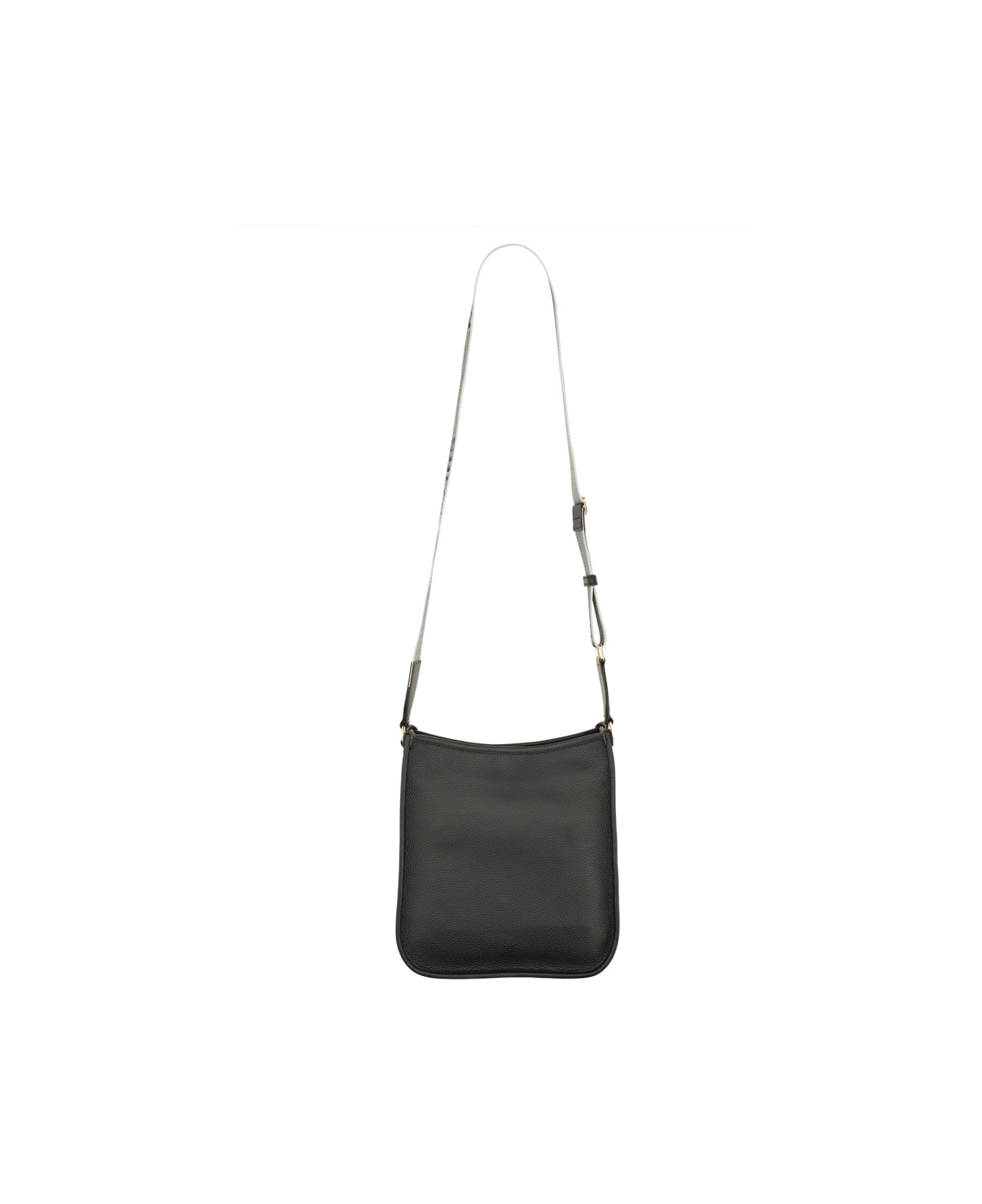Michael Kors Bag "raven" Large - BLACK
