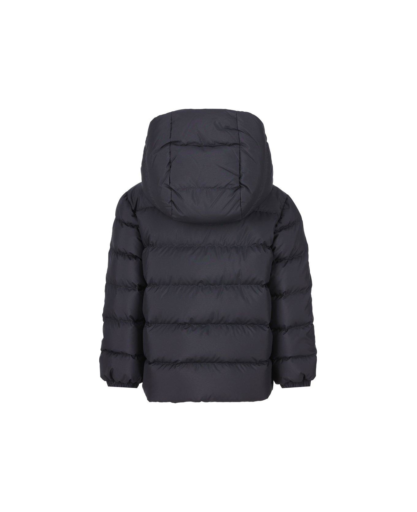 Moncler Amir Down Jacket