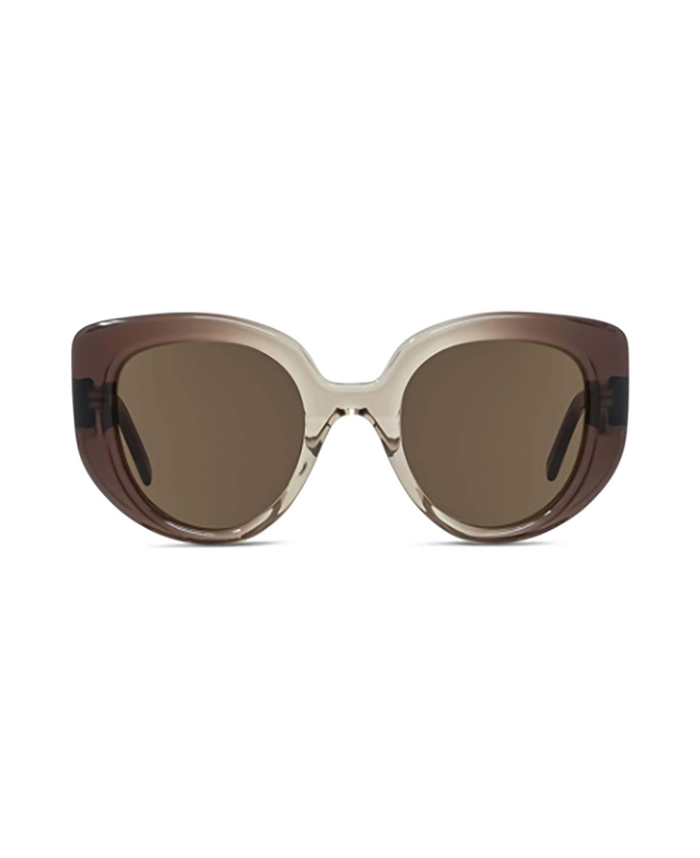 Loewe LW40100I Sunglasses - E