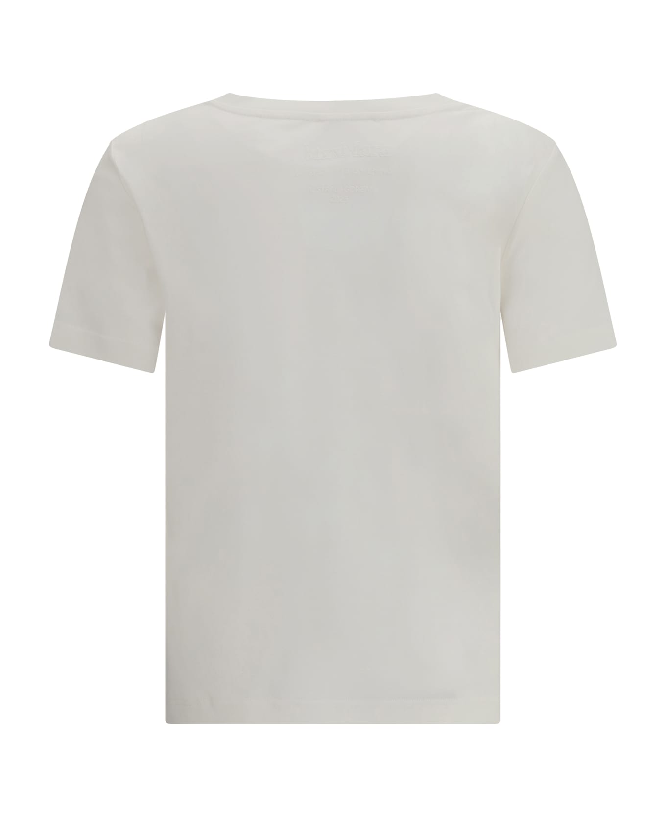 
S Max Mara Maya T-shirt