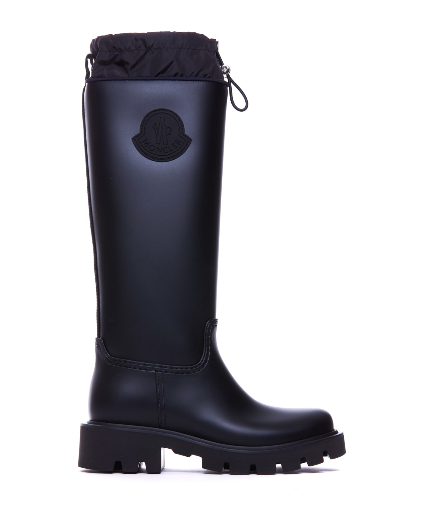 René Caovilla Cleo Ankle Booties - Black