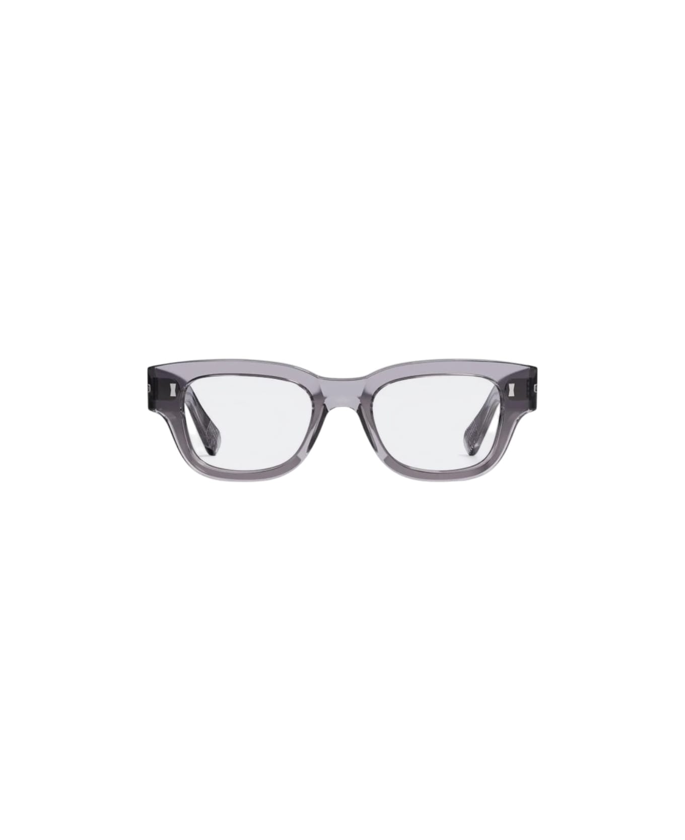 Cubitts Frederick M Glasses