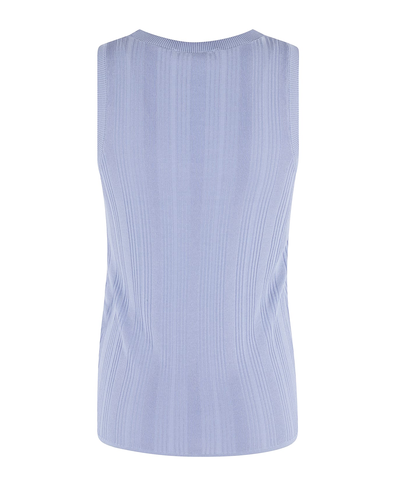 Weekend Max Mara Ceylon - Azzurro