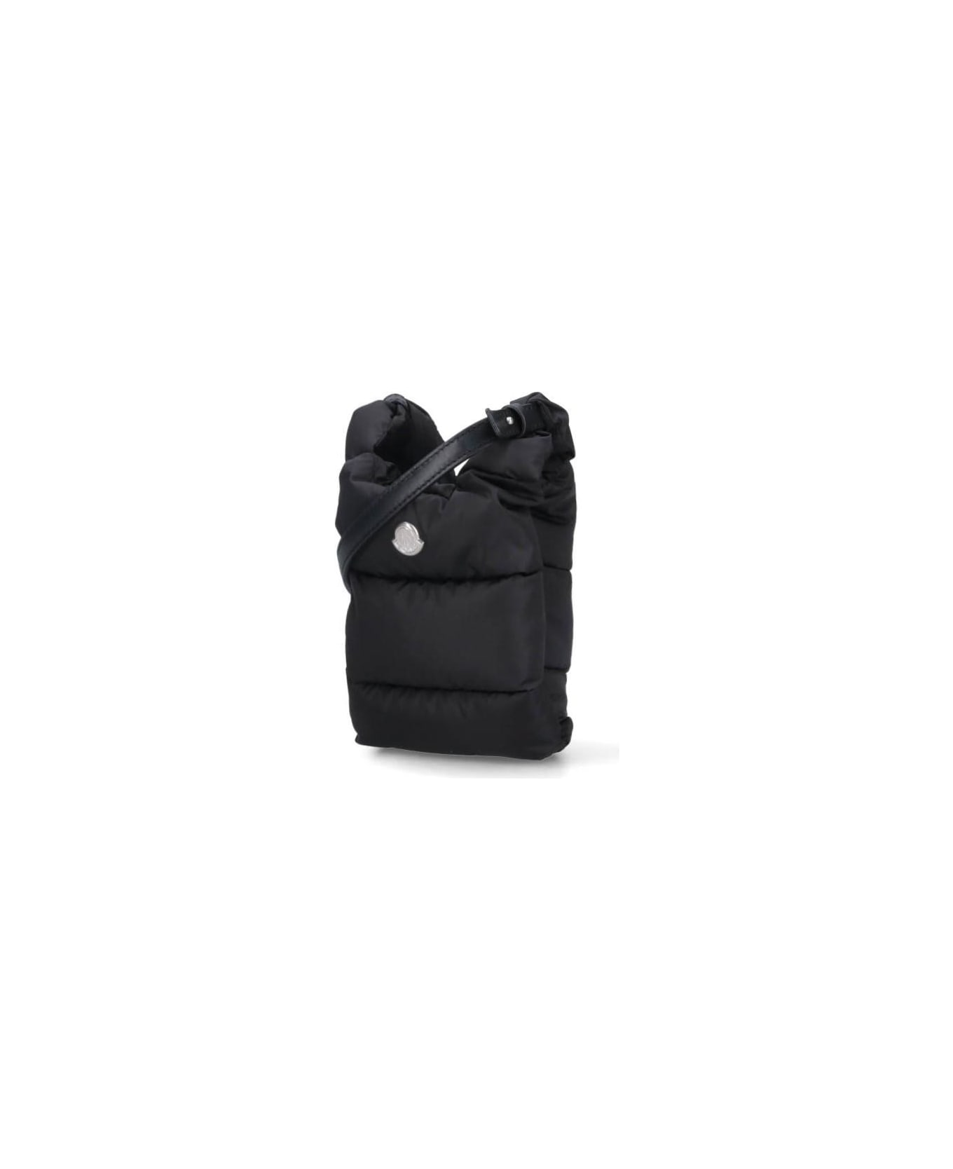 Moncler 
legere
 Mini Bag