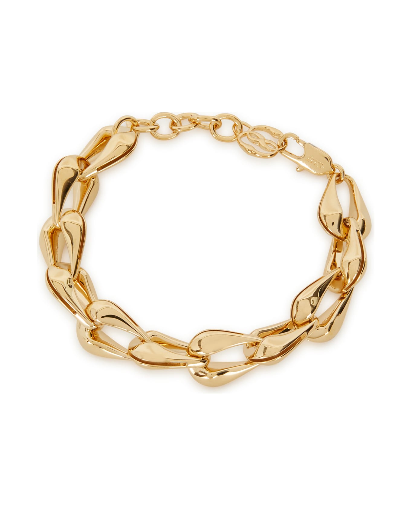 Bally Bracciali - QO53