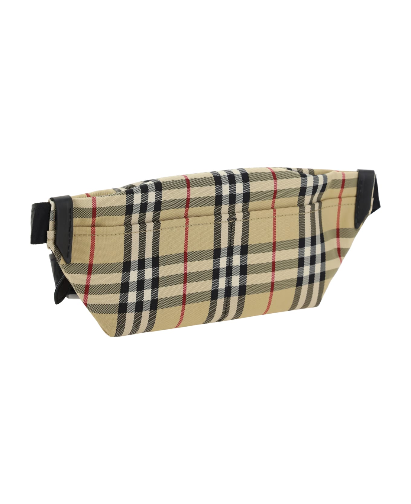 Burberry Fanny Pack - Archive Beige ベルトバッグ