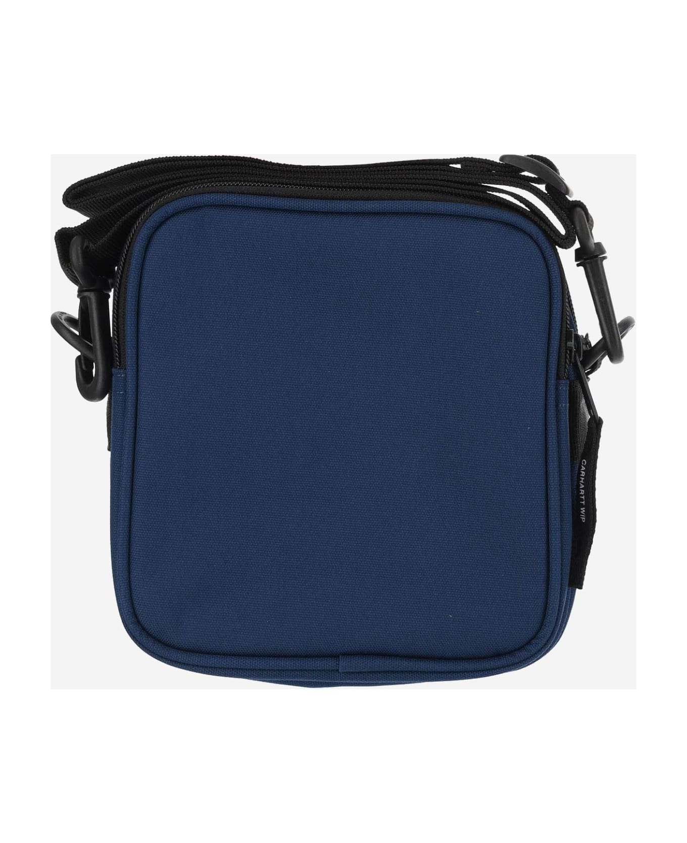 Carhartt Essentials Bag - Blue ショルダーバッグ