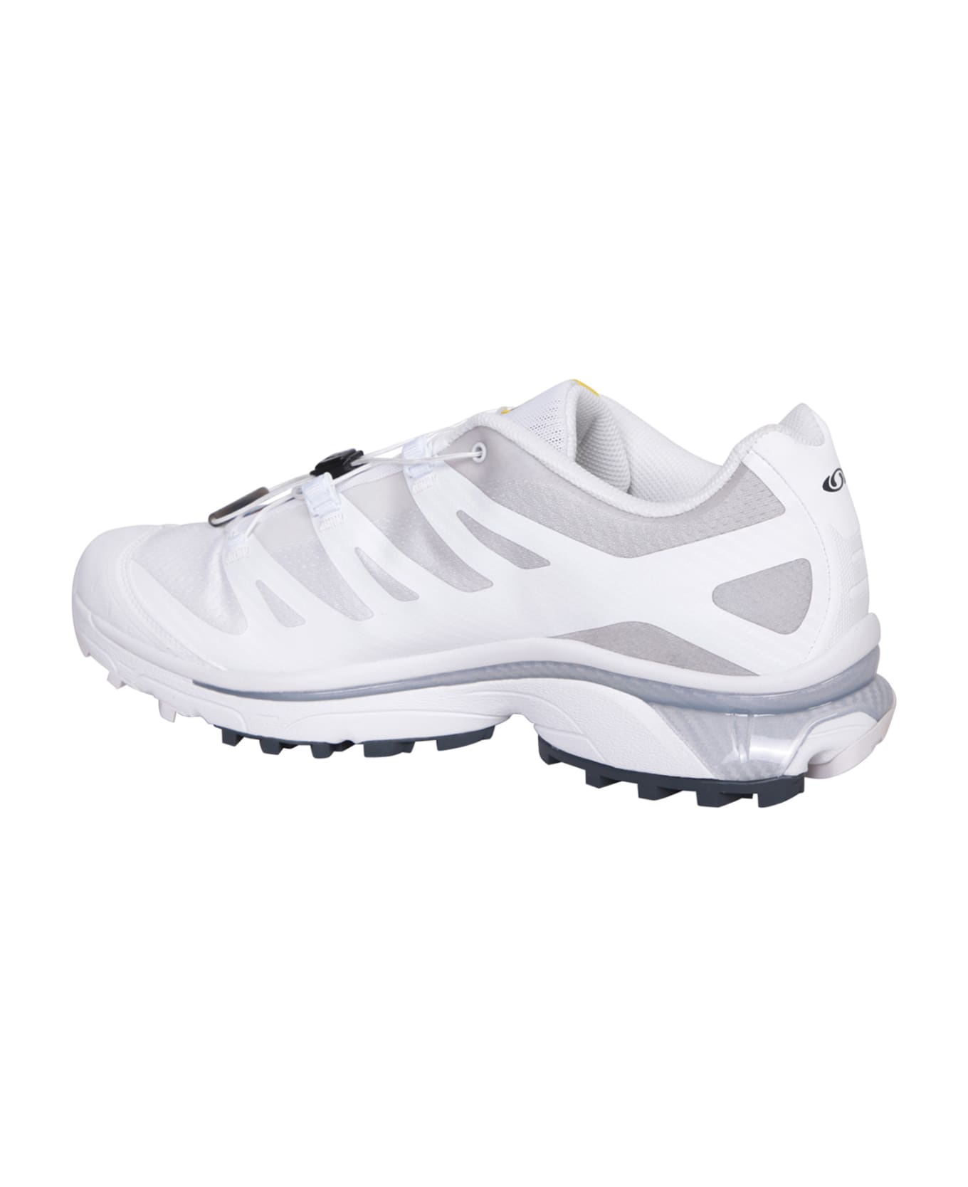 Salomon Xt-4 Sneakers White - White スニーカー