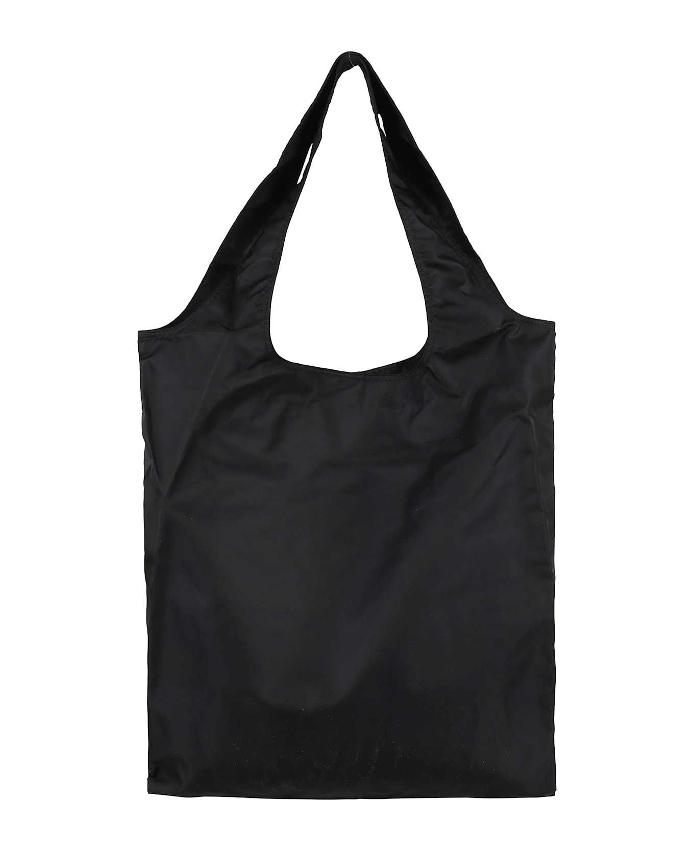 Y-3 Tote Bag - Black