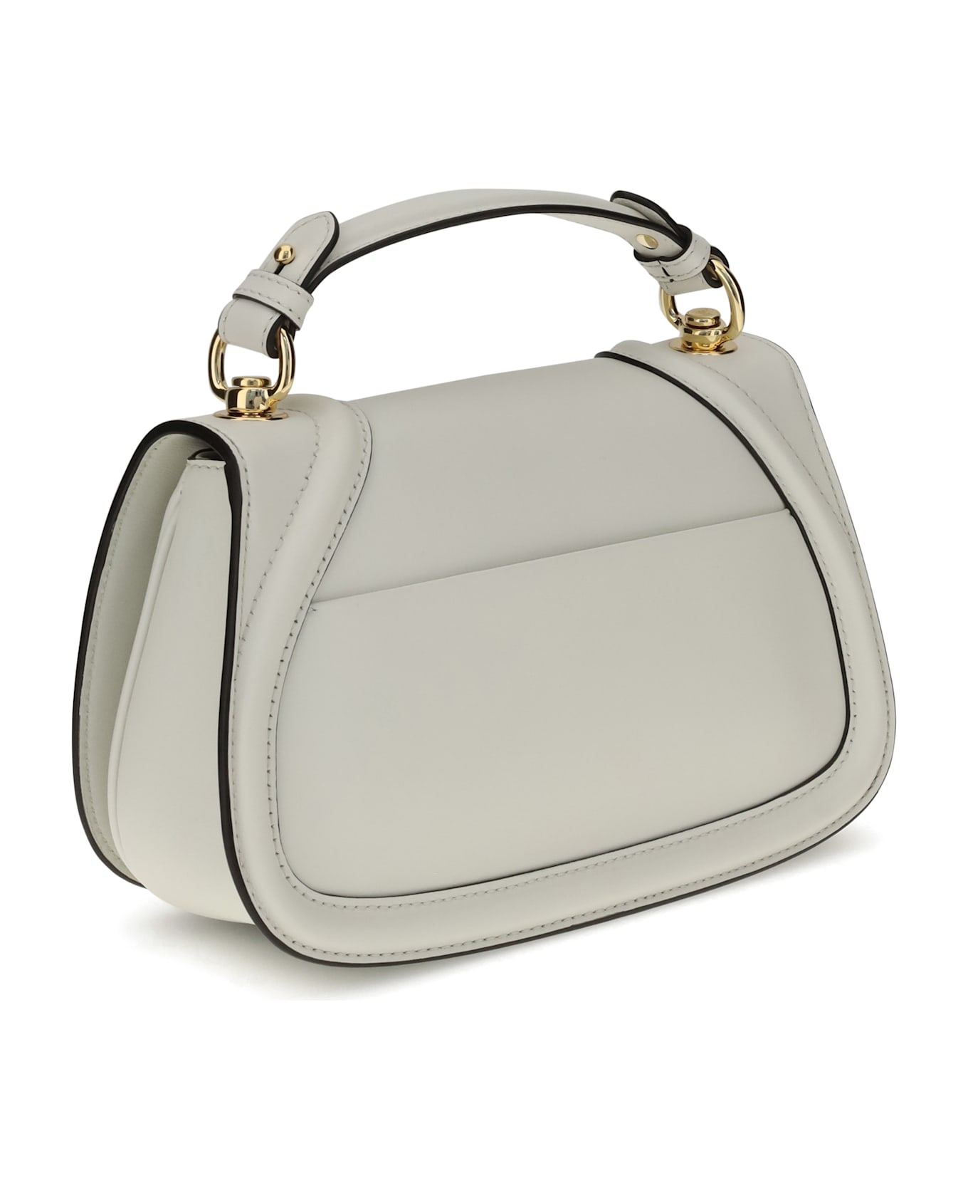 Gucci Blondie Handbag