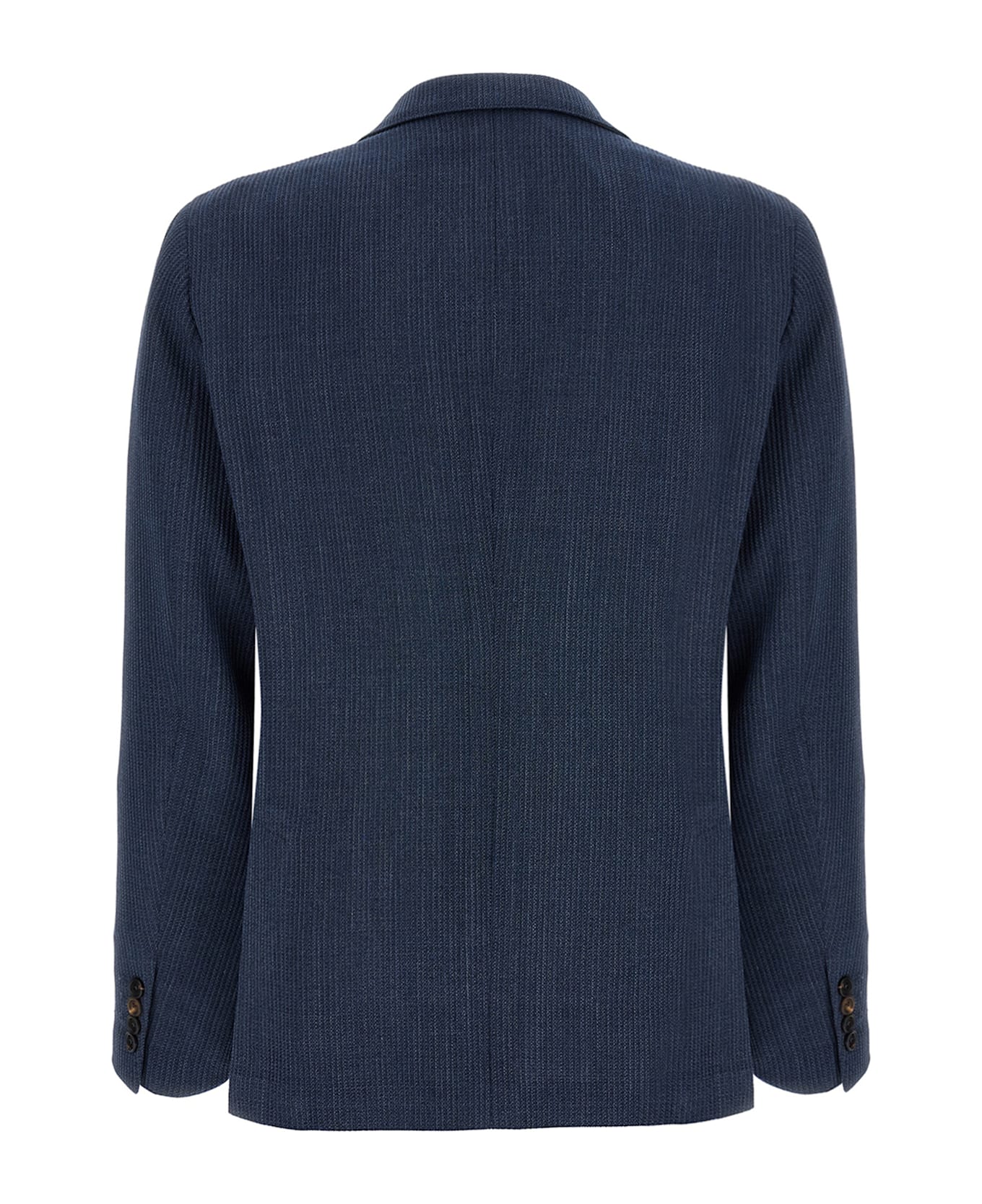 Pal Zileri 
brera
 Blazer - Blue